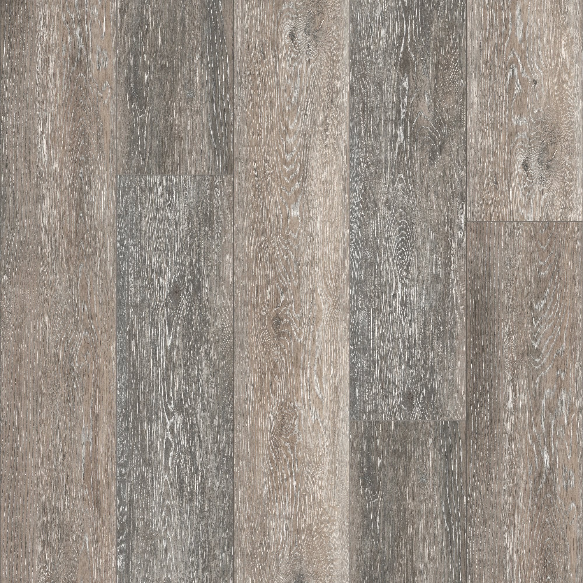 COREtec | Essentials 1800+ Series Ellis Oak 54 - Image 3