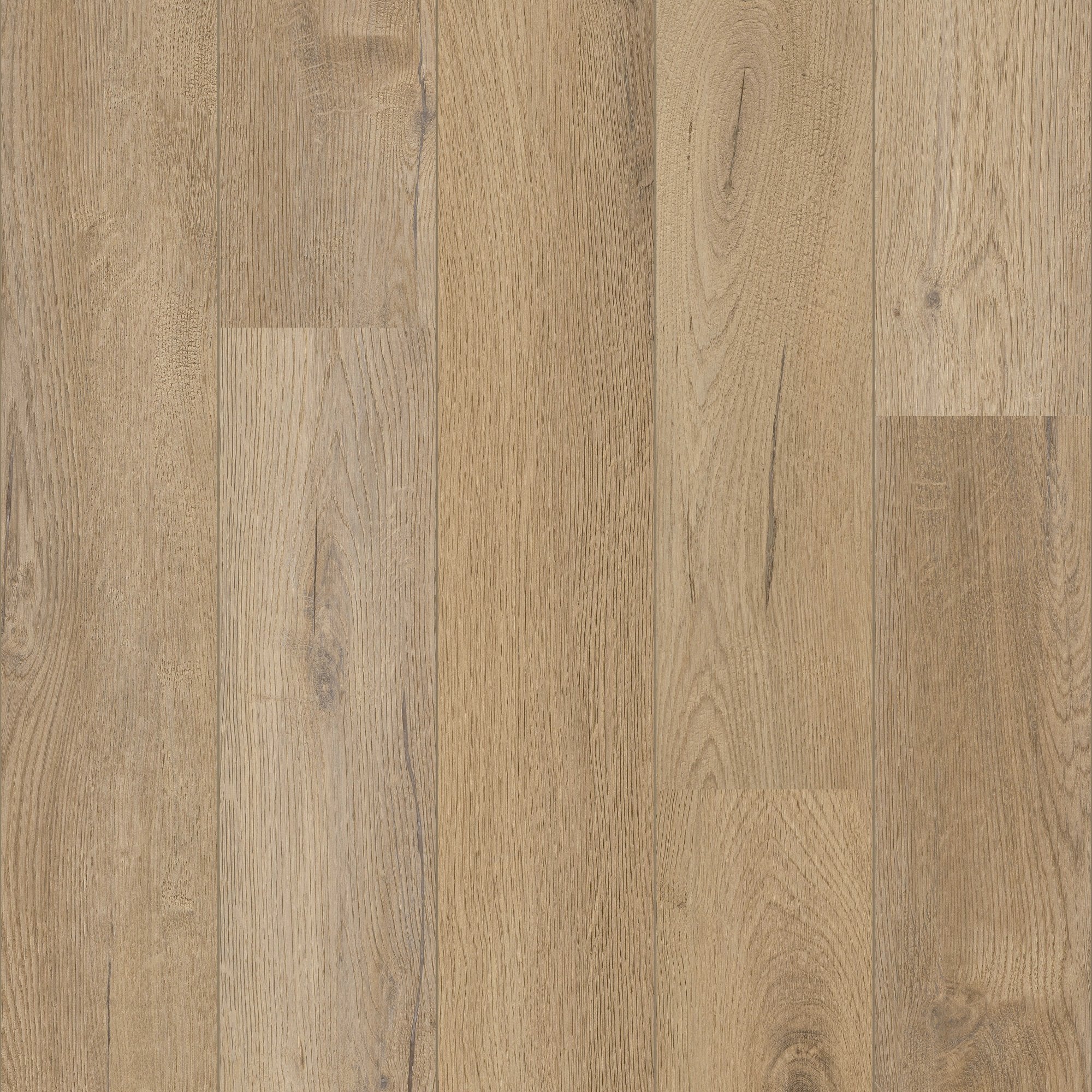 COREtec | Essentials 1800+++ Series Fremont Oak 82 - Image 3