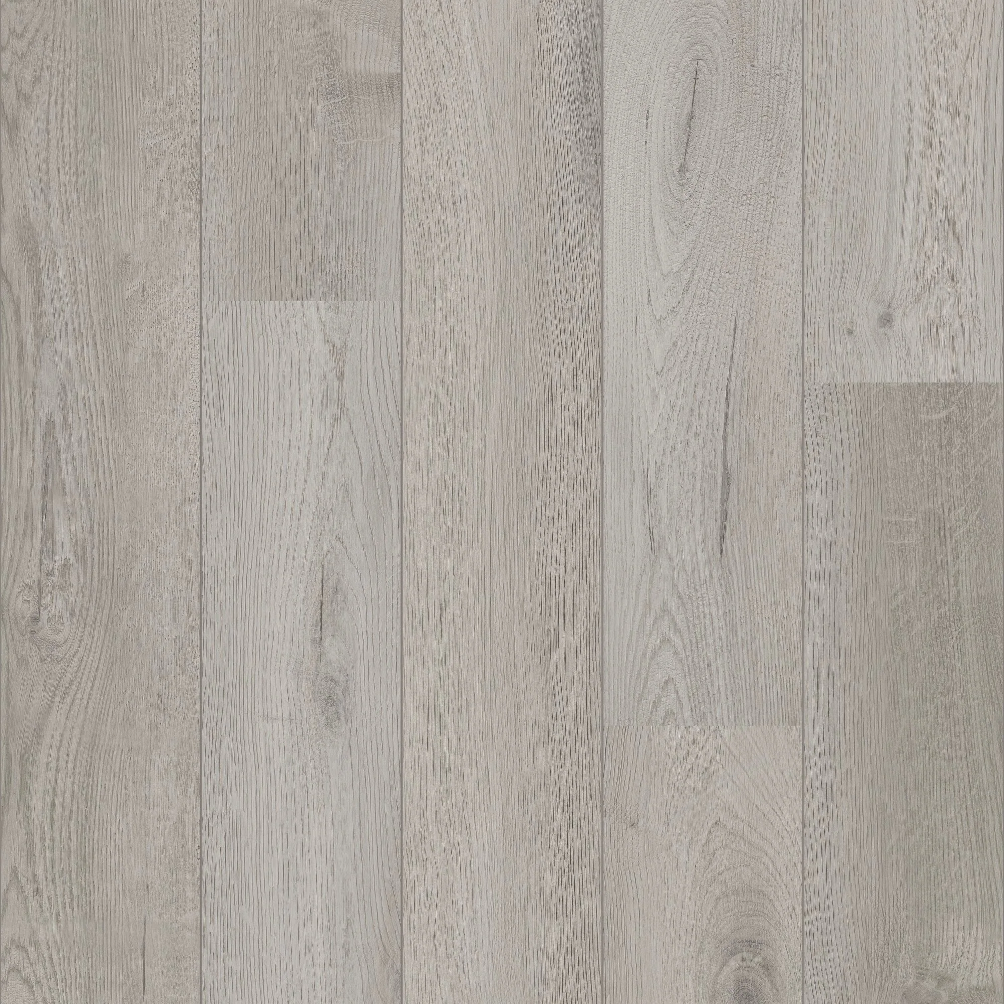COREtec | Essentials 1800+++ Series Fremont Oak 93 - Image 3
