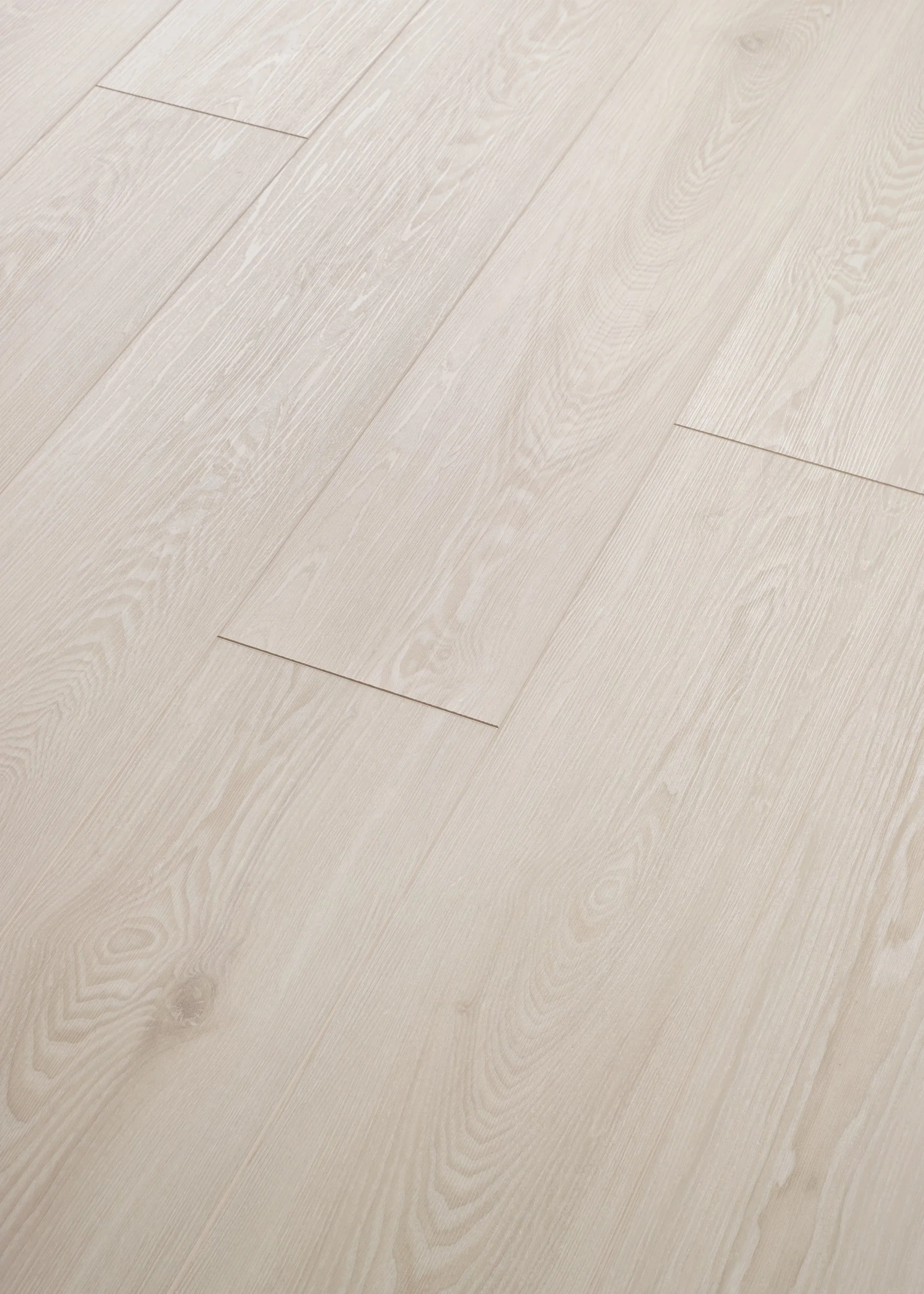 COREtec | Essentials 1800+ Series Minnesota Ash 03 - Image 2