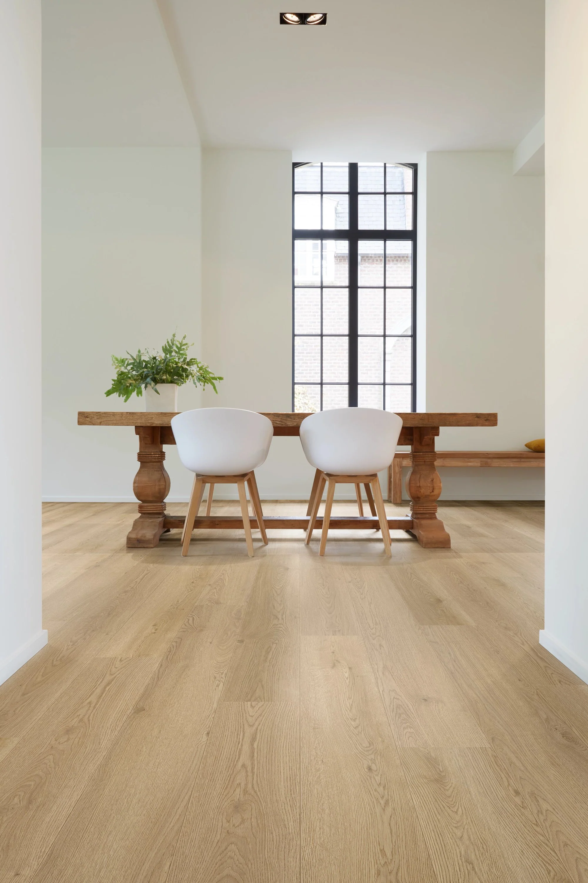 COREtec | Essentials 1800+++ Series Munster Oak 53