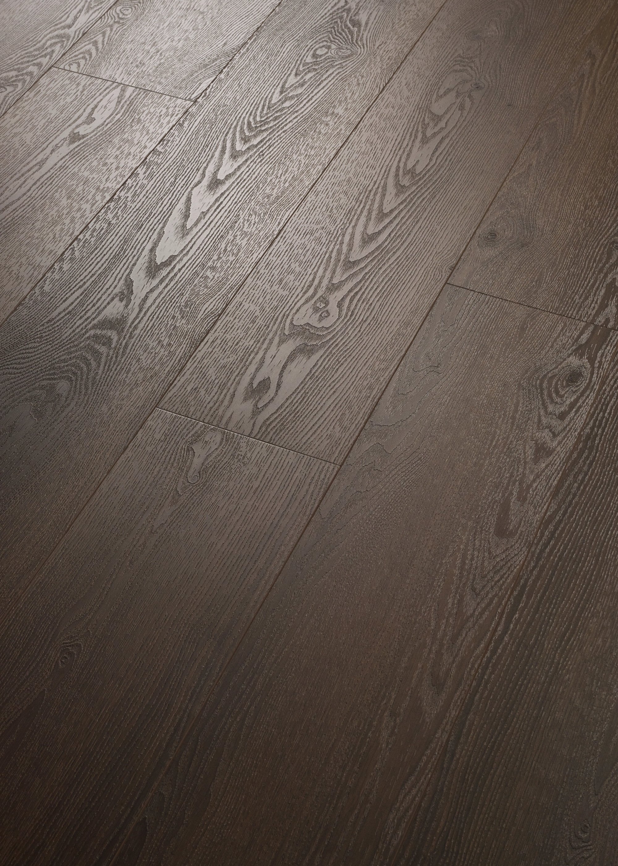 COREtec | Essentials 1800+++ Series Munster Oak 88 - Image 2