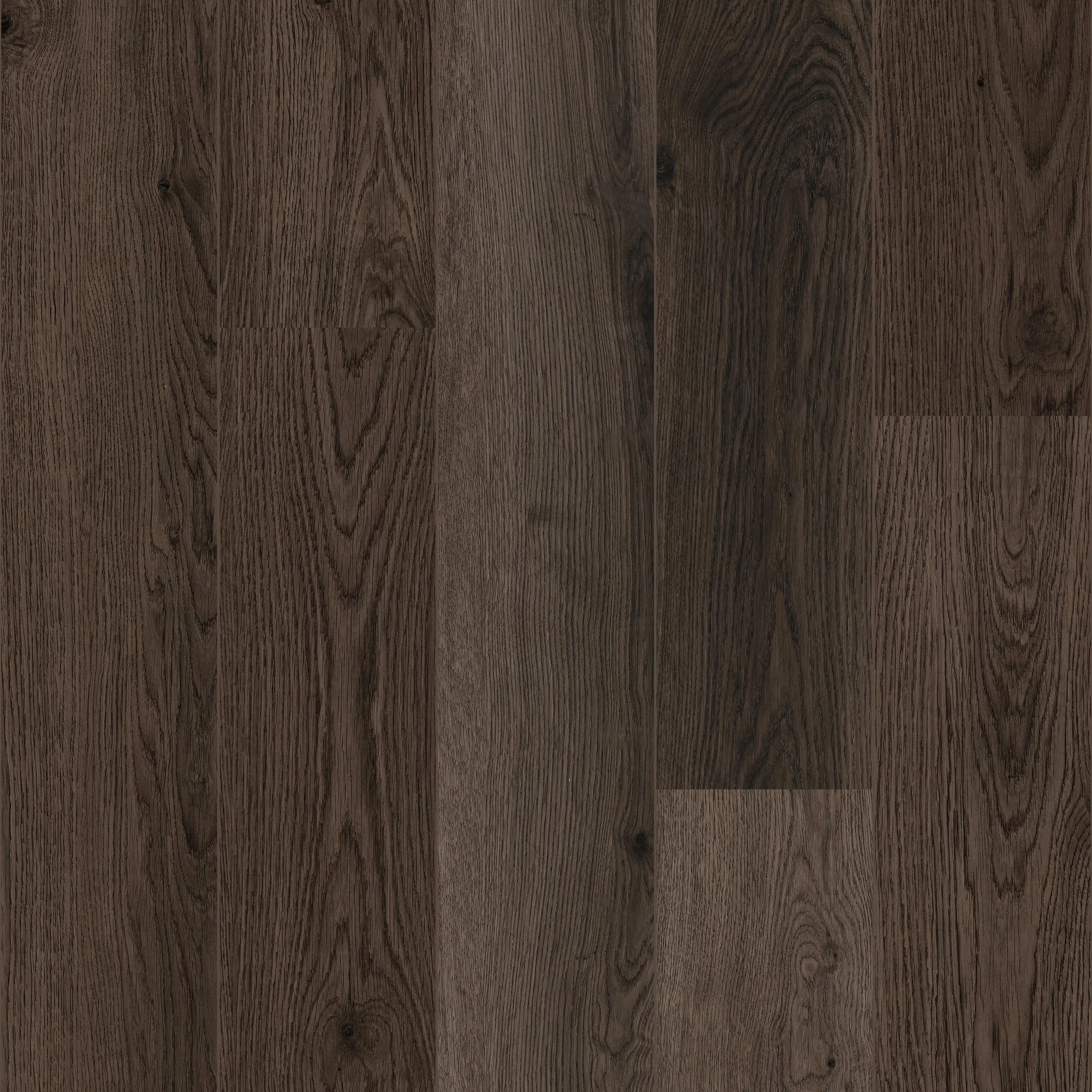 COREtec | Essentials 1800+++ Series Munster Oak 88 - Image 3