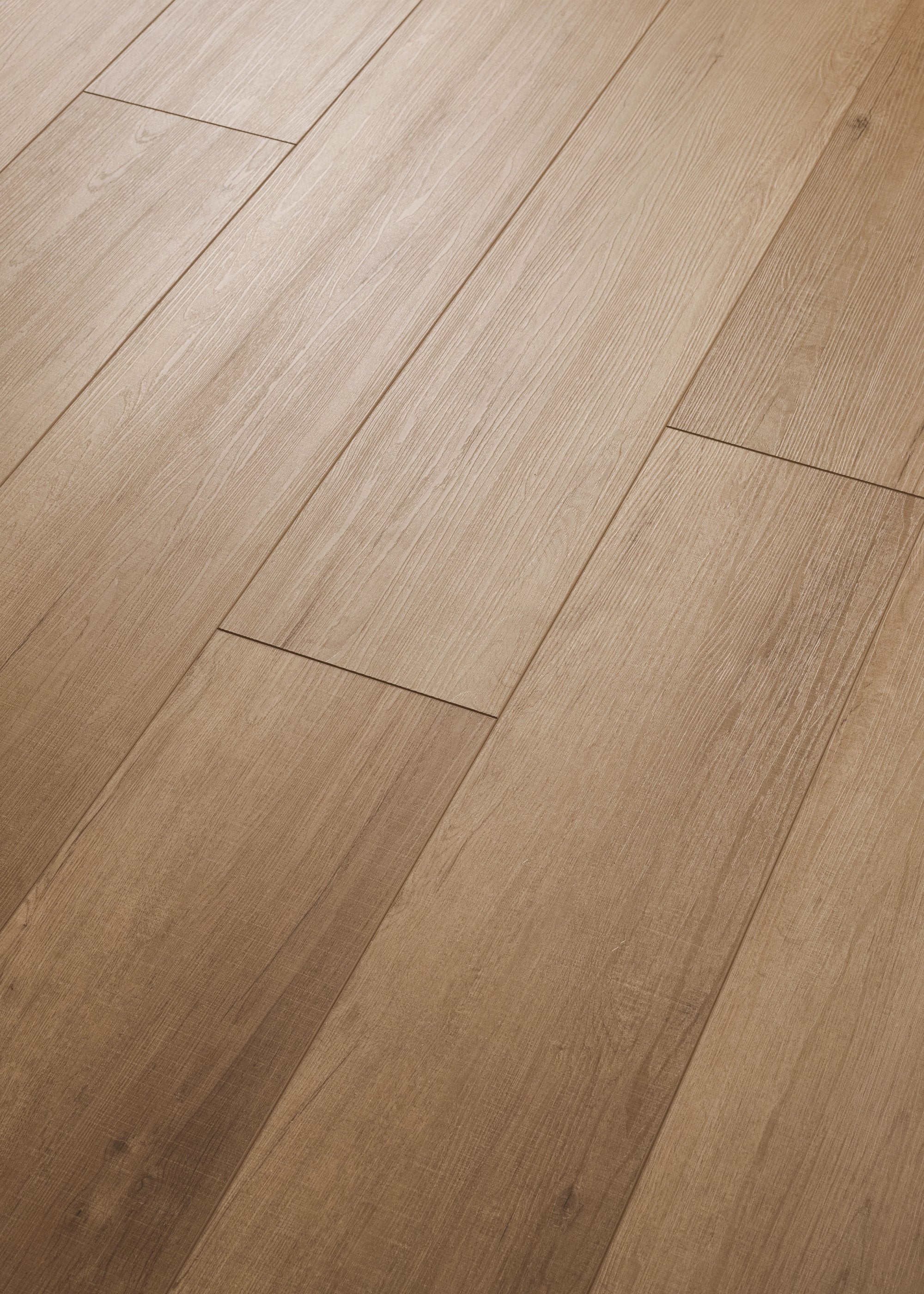 COREtec | Essentials 1800+ Series Tasman Oak 50 - Image 2