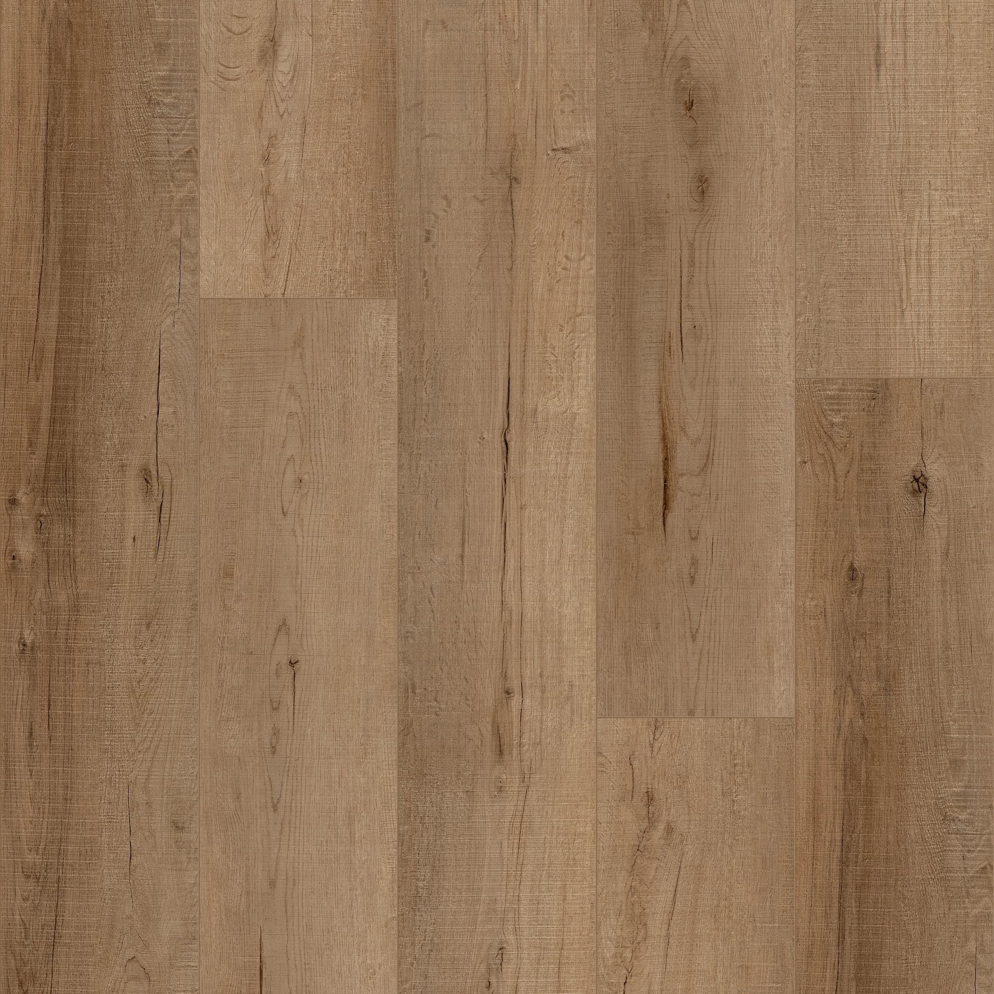 COREtec | Essentials 1800+ Series Tasman Oak 50 - Image 3
