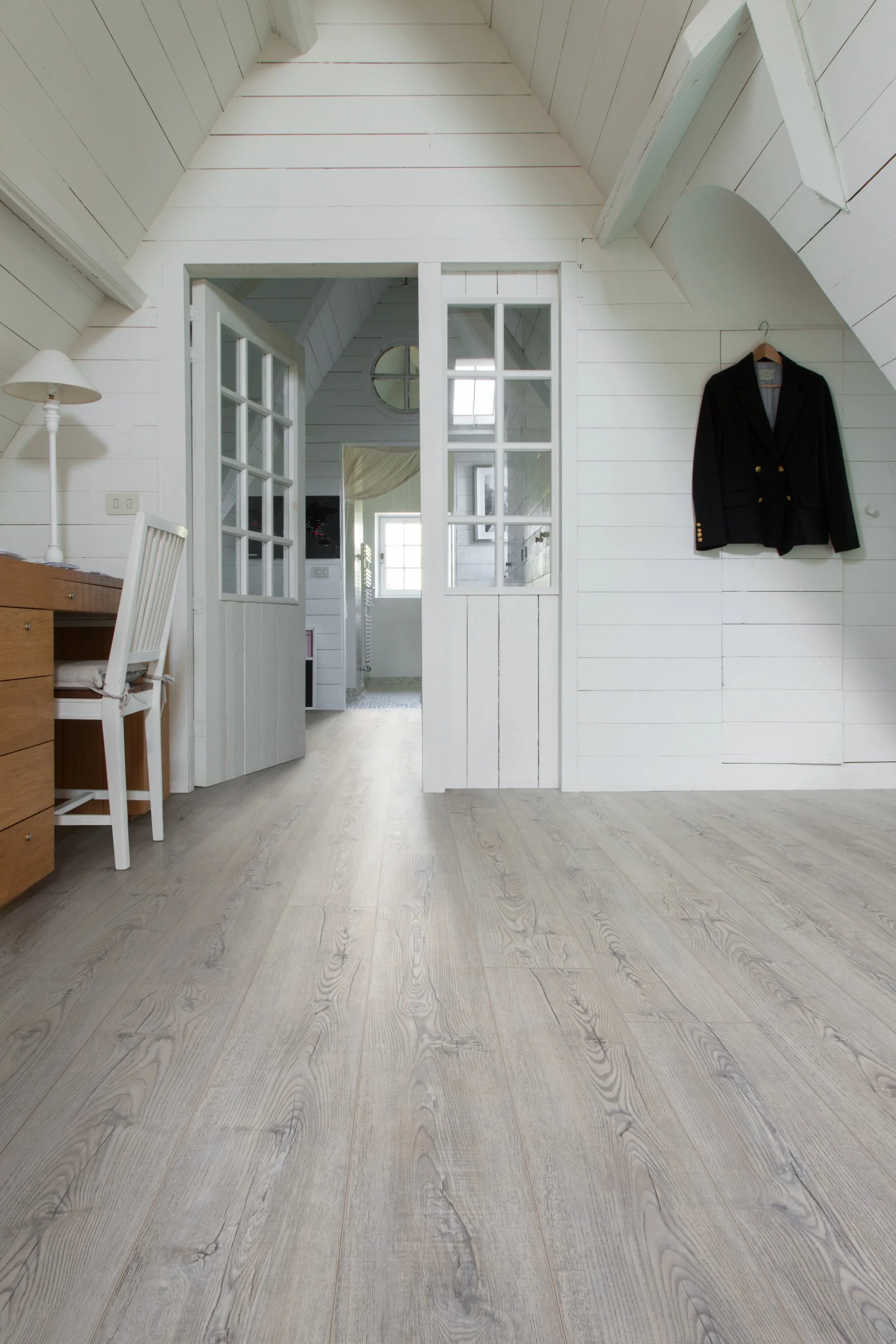 COREtec | Essentials 1800++ Series Timberland Rustic Pine 41