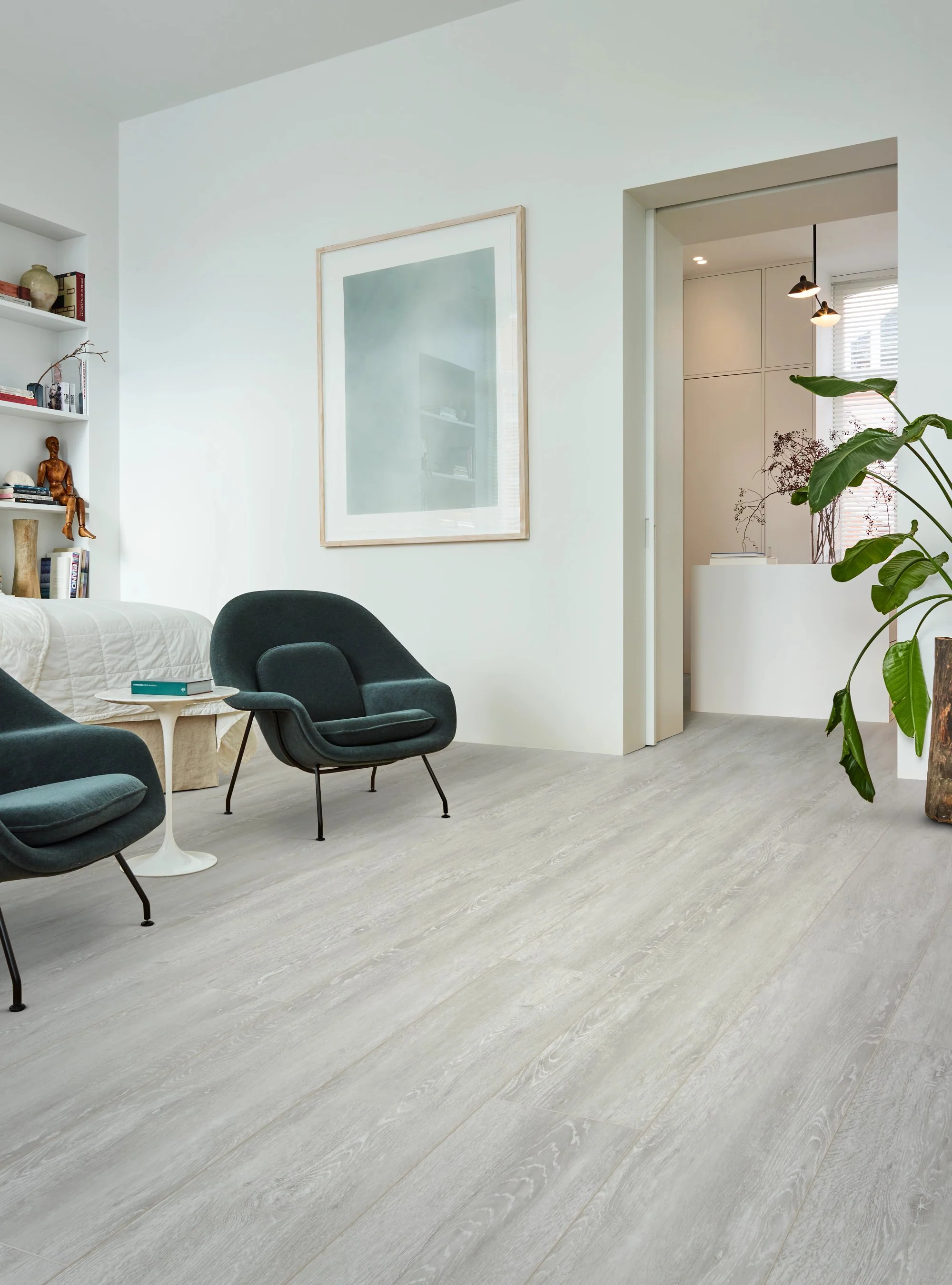 COREtec | Essentials 1800+ Series Unity Oak 57