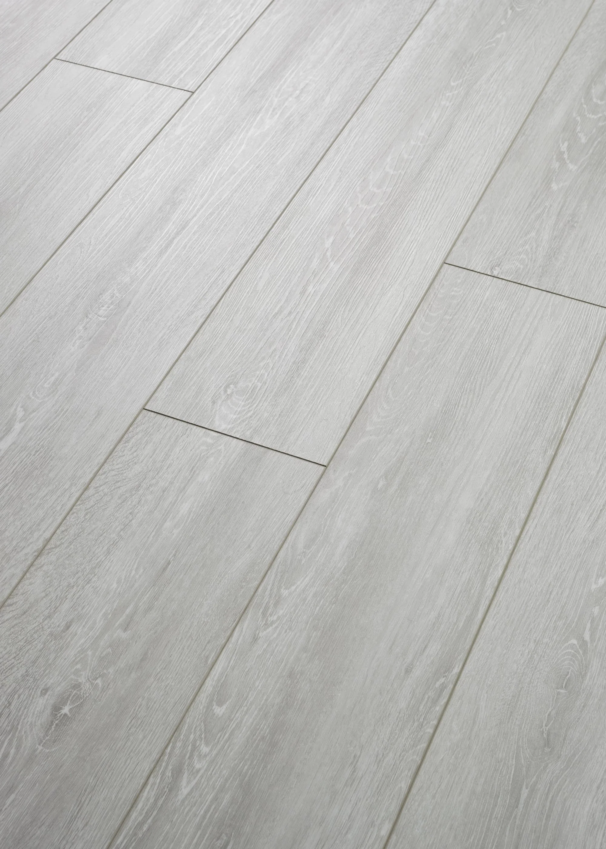 COREtec | Essentials 1800+ Series Unity Oak 57 - Image 2
