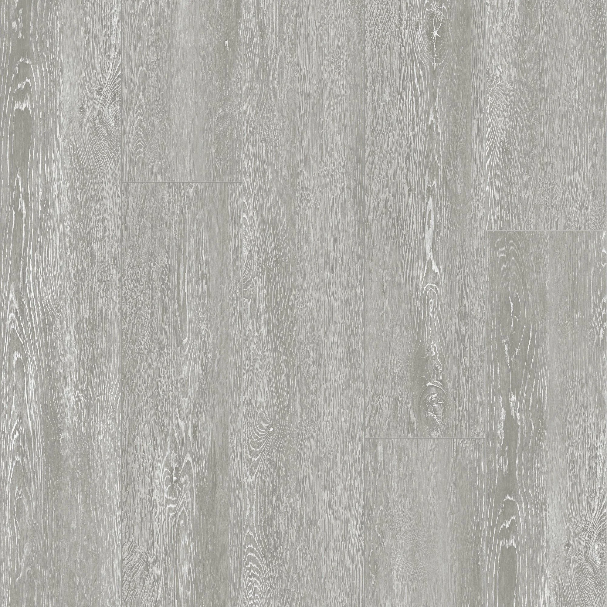 COREtec | Essentials 1800+ Series Unity Oak 57 - Image 3
