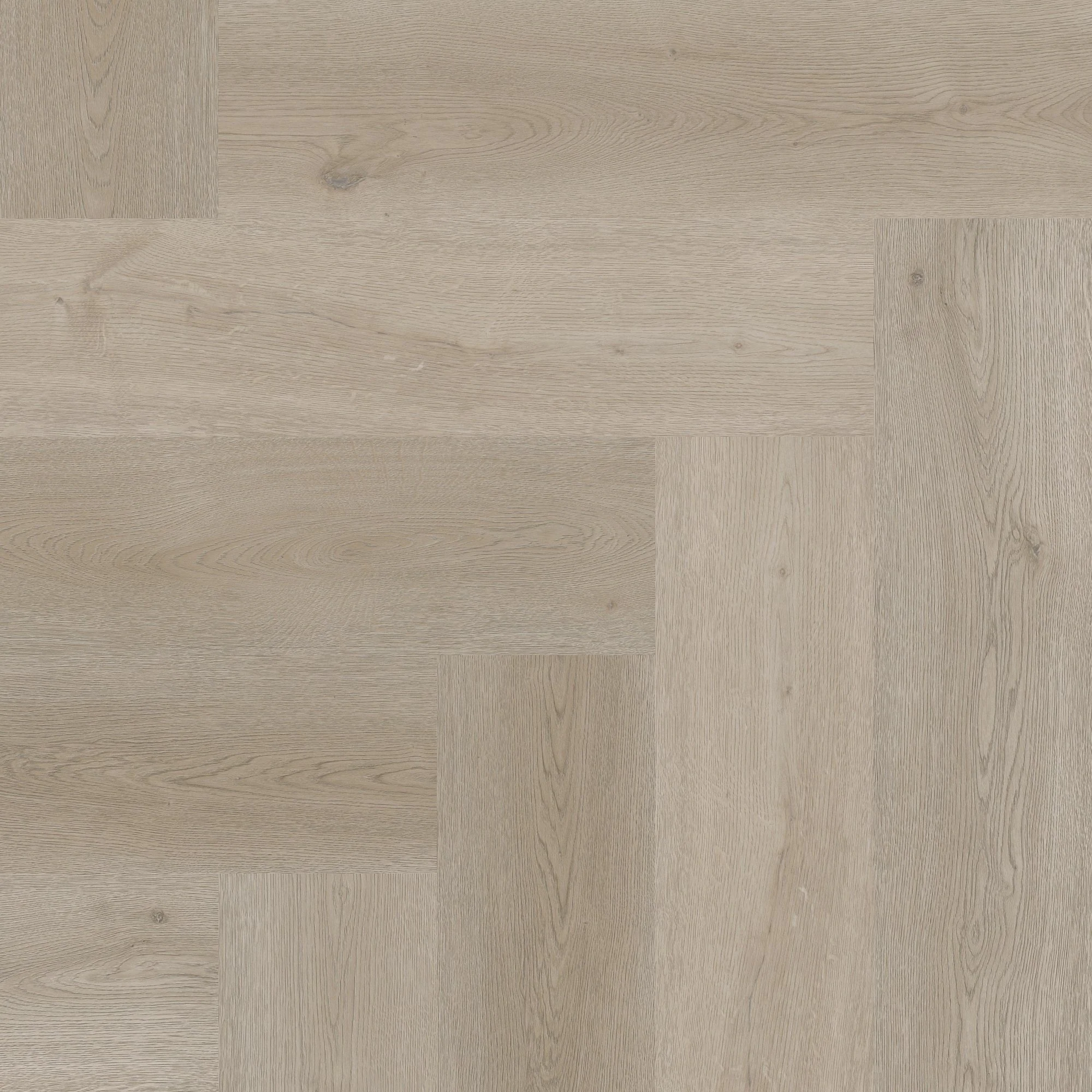 COREtec | Essentials Herringbone Series Texas Oak H71 - Image 3