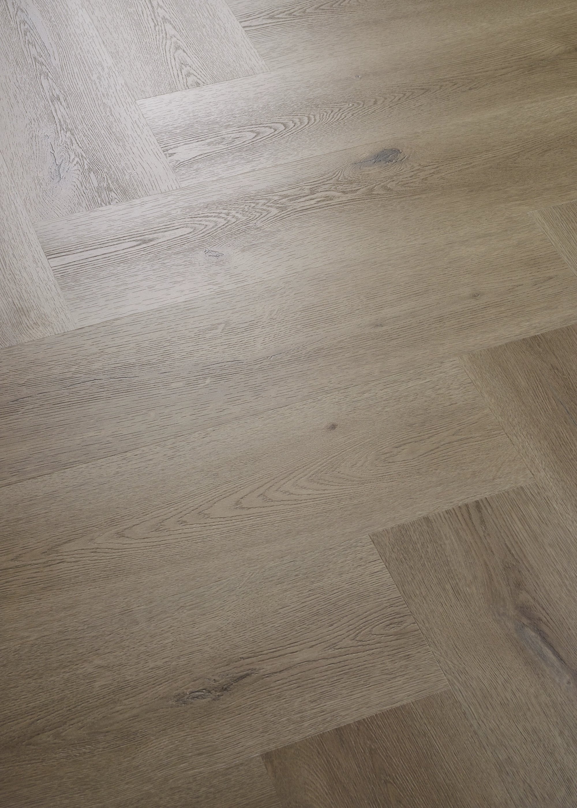 COREtec | Essentials Herringbone Series Texas Oak H86 - Image 2