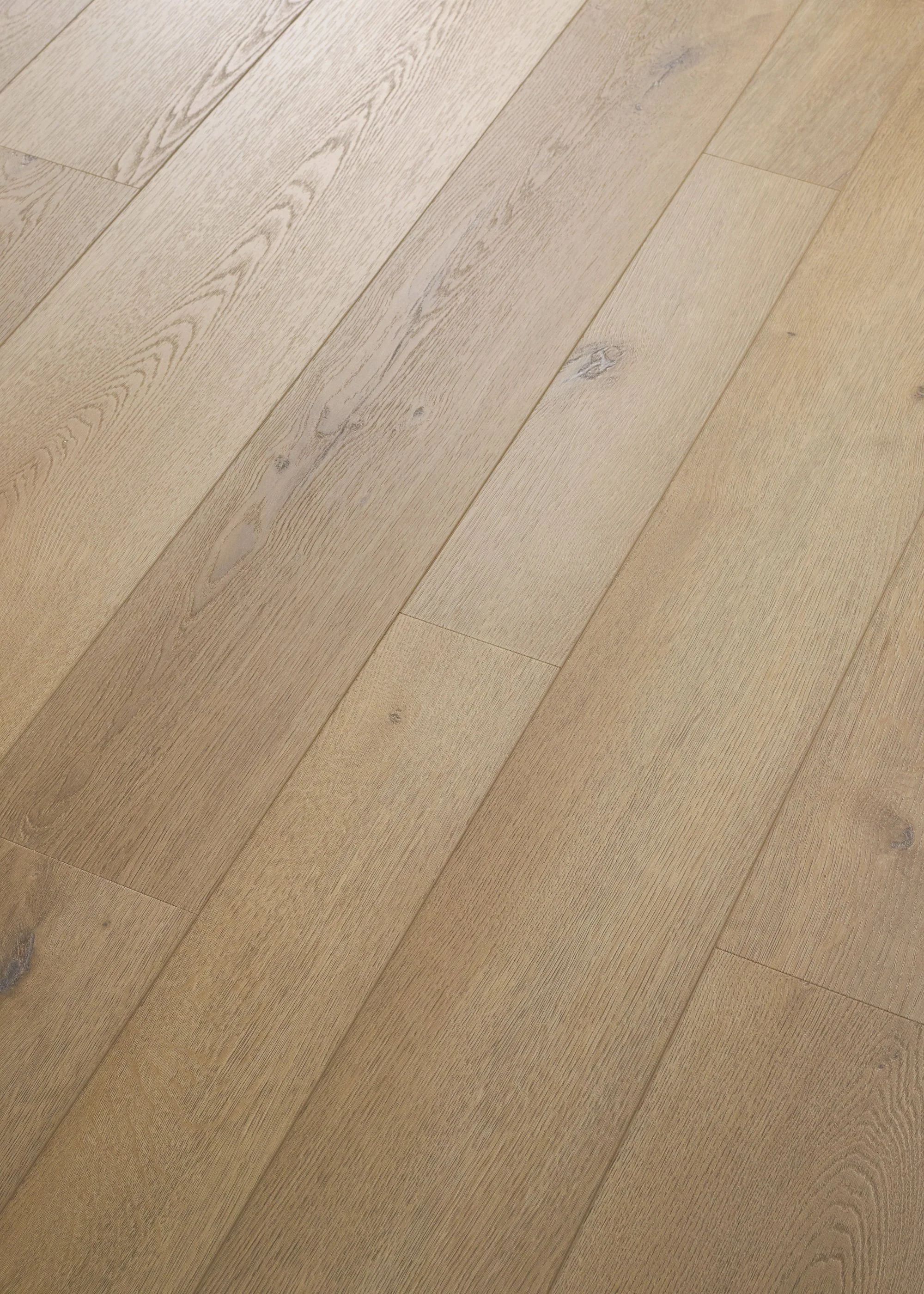 COREtec | Essentials Multi Series Texas Oak M54 - Image 2