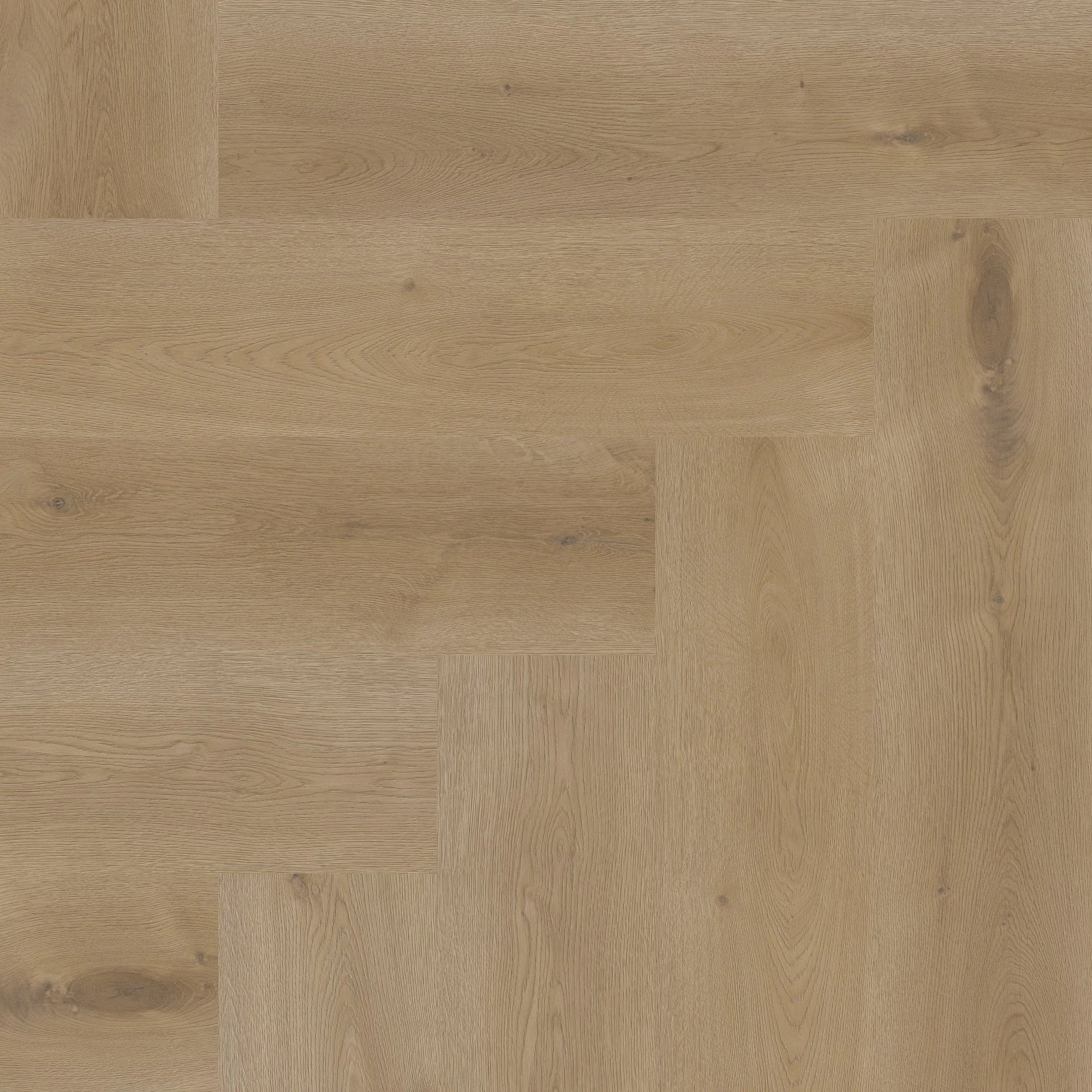 COREtec | Essentials Herringbone Series Texas Oak H54 - Image 3