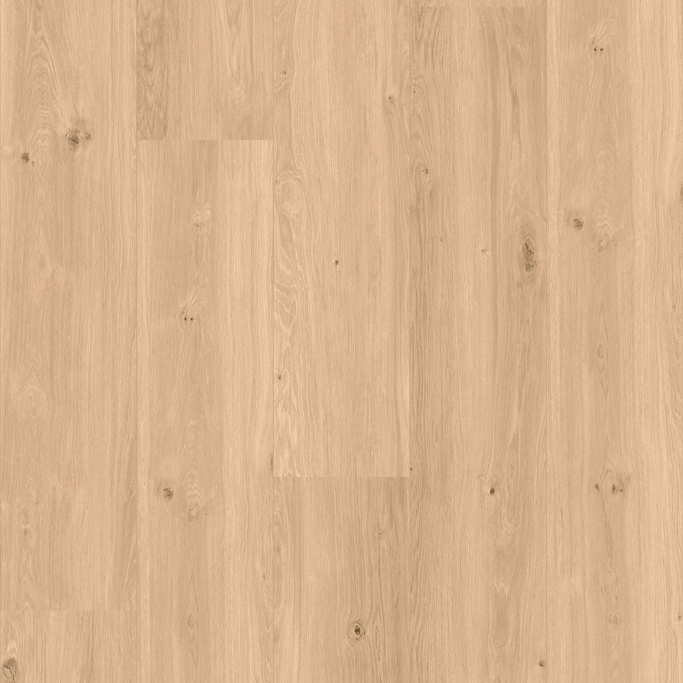 COREtec | XL-END Kylemore - Image 3
