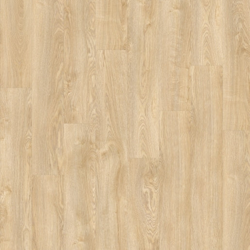 Aurora Rigid Core Click Vinyl Plank