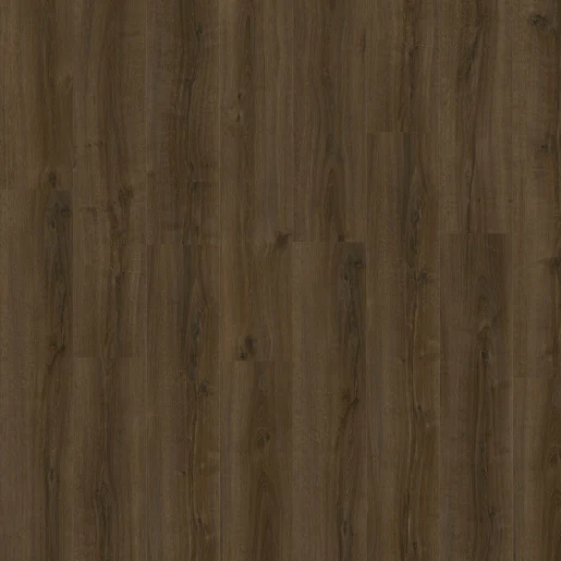 Casa Rigid Core Click Vinyl Plank