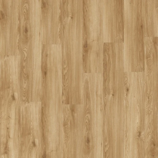 Nature Rigid Core Click Vinyl Plank