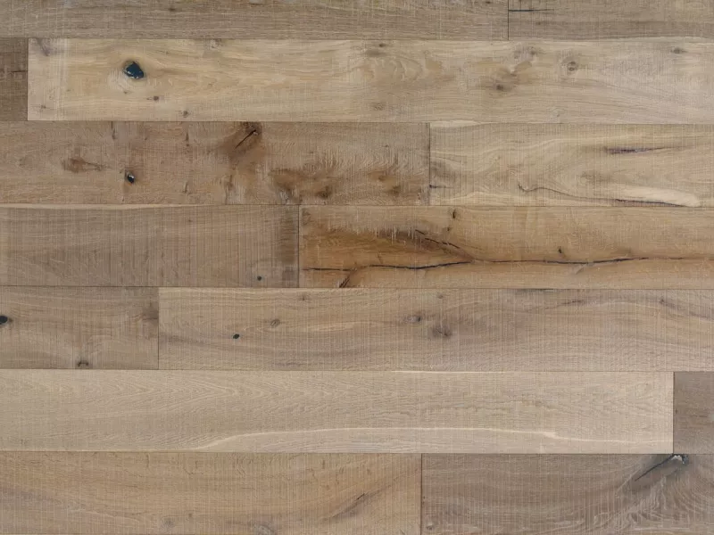14x190 Rural Sawn Oak - Image 6