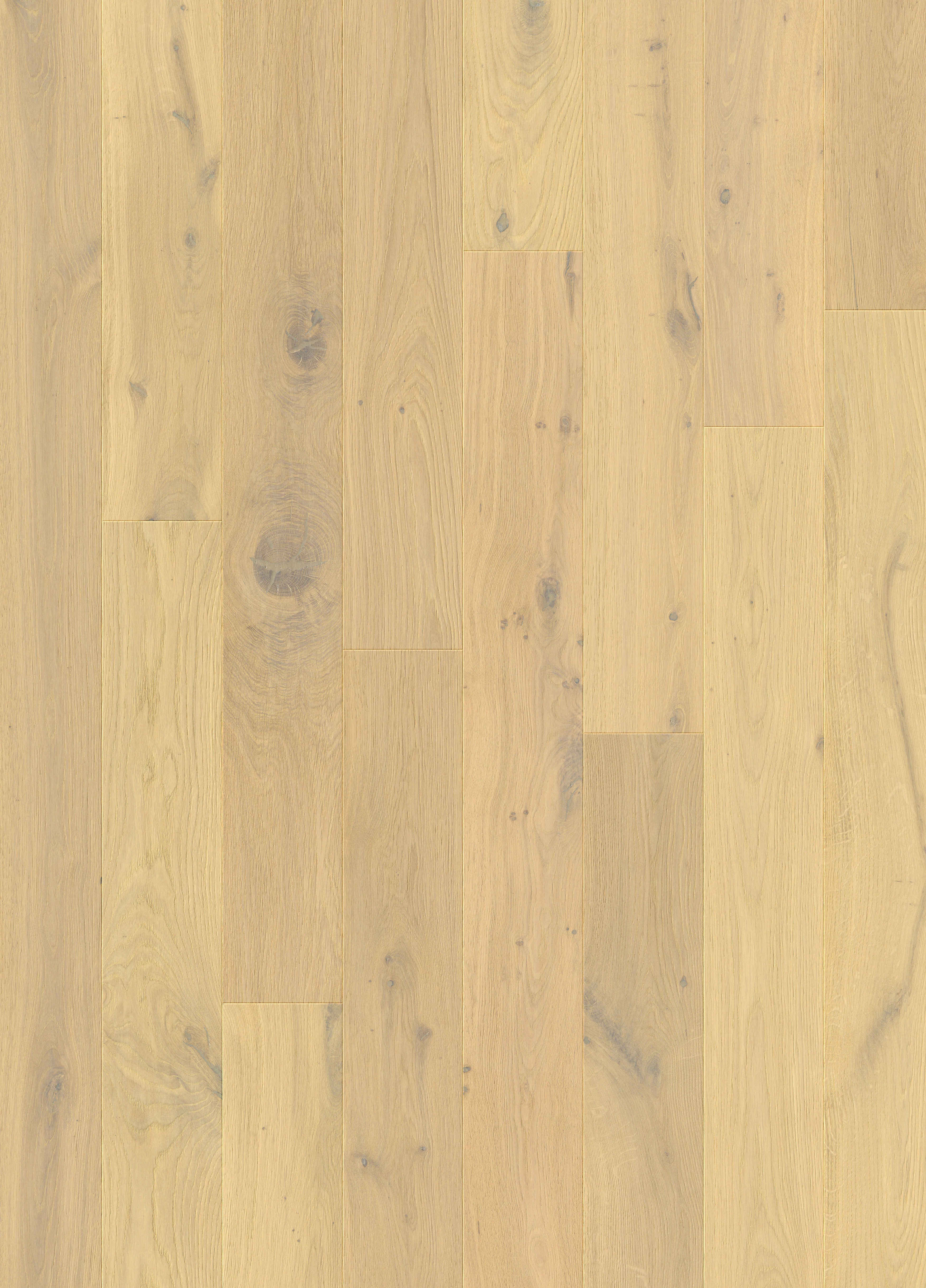 Waterproof Engineered Wood Flooring Sandwood Oak