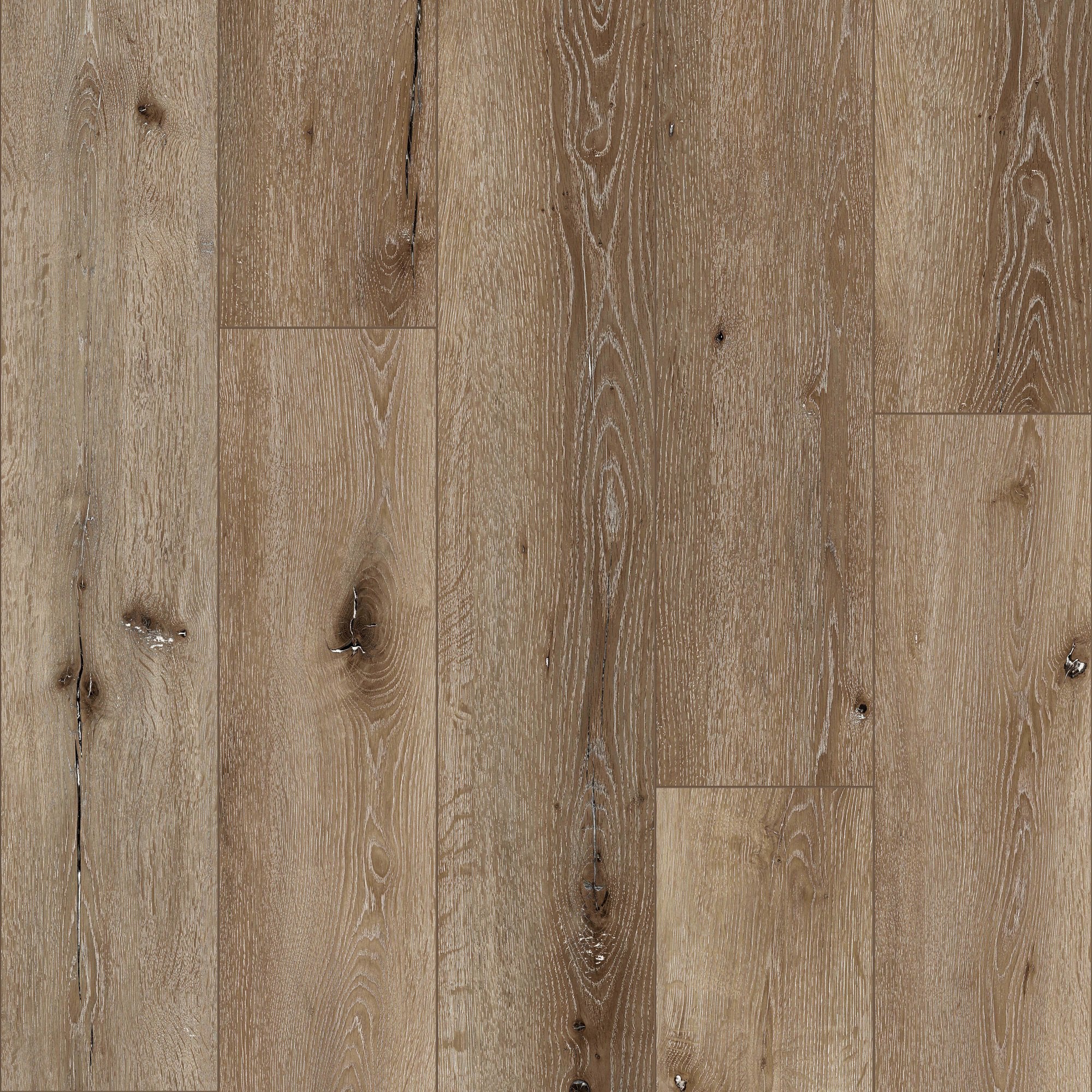 COREtec | Naturals 1200+ Series Acorn - Image 3