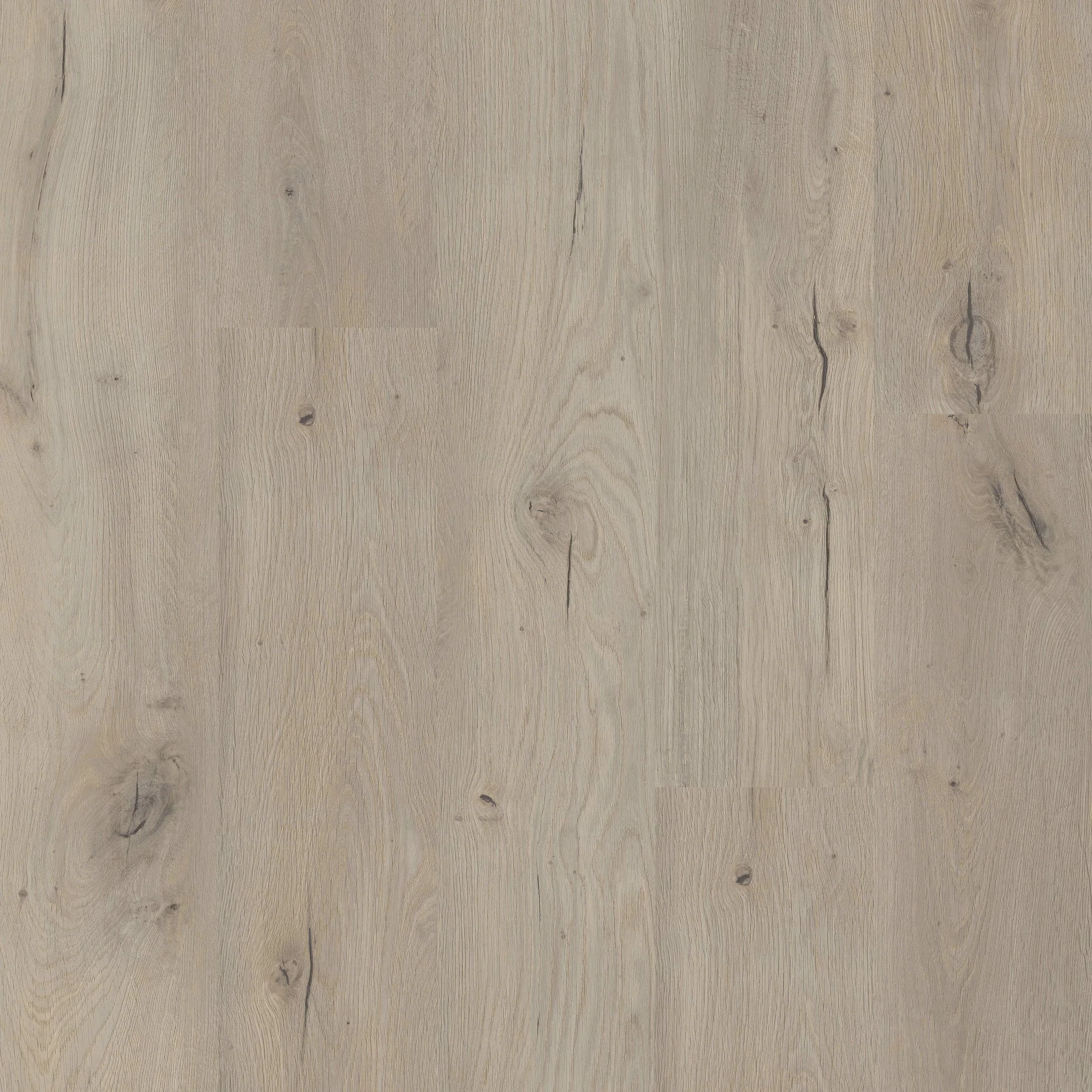 Flexile | Naturals 1200 Series Desert - Image 3