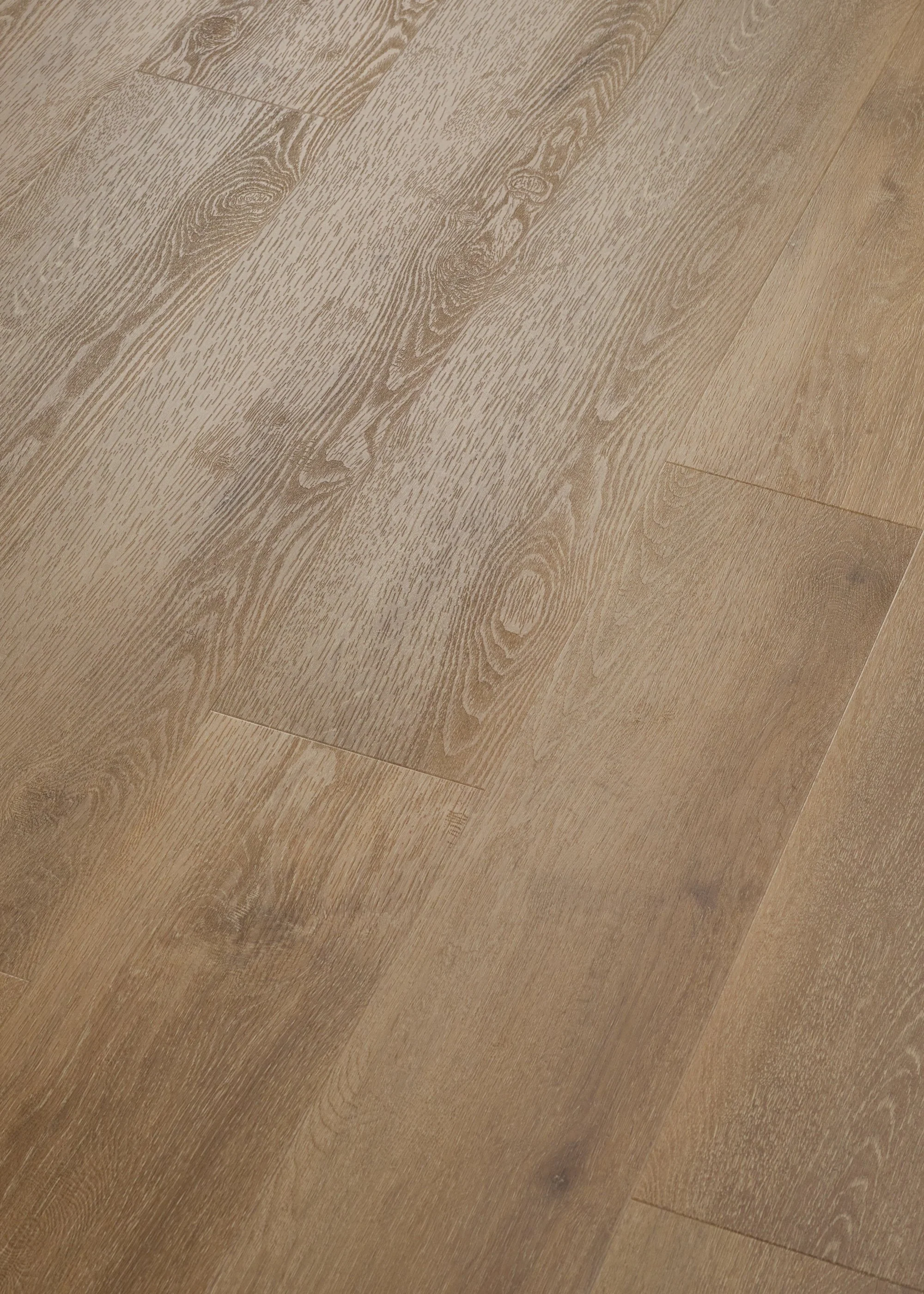 Flexile | Naturals 1200 Series Lumber - Image 3