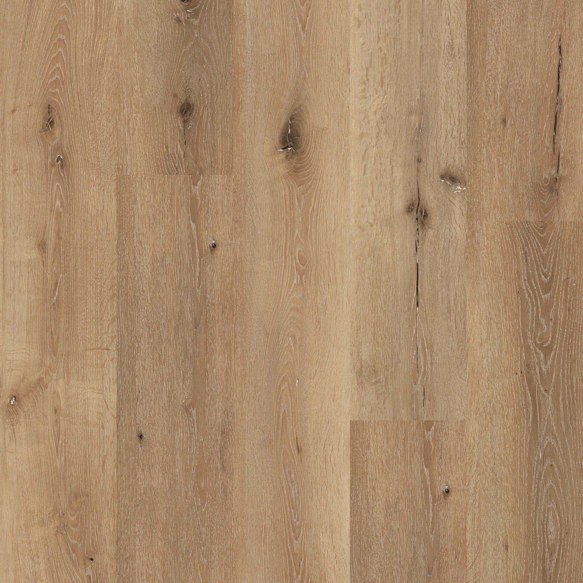 Flexile | Naturals 1200 Series Lumber - Image 4