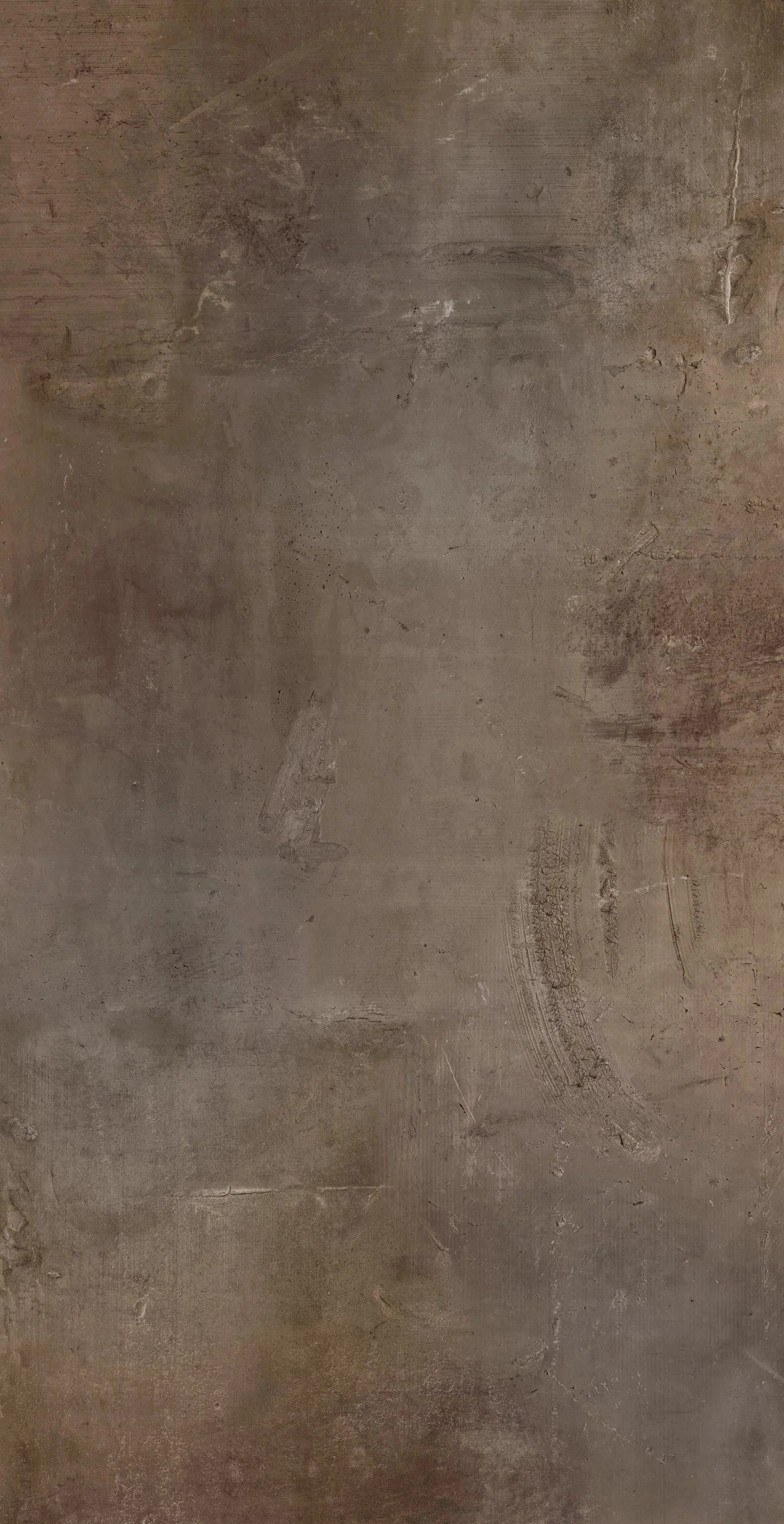Flexile | Naturals Tile Series Jura - Image 3