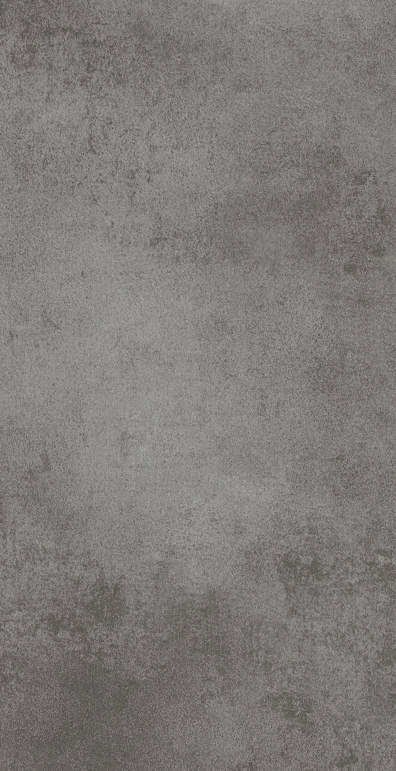 Flexile | Naturals Tile Series Matterhorn - Image 4