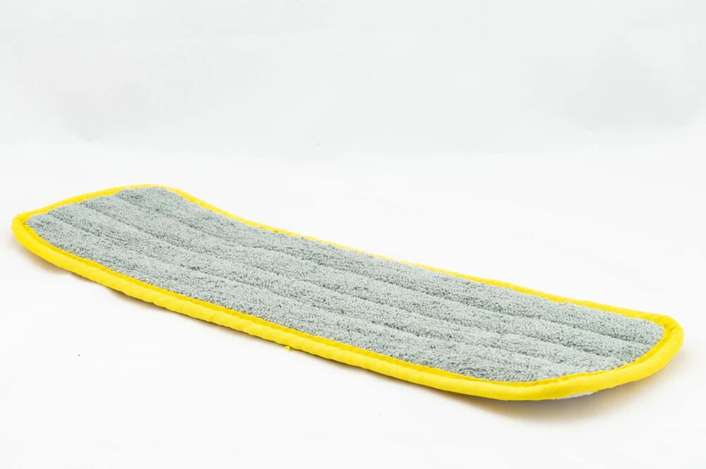 Treatex | Floor Mop (Individual & Full Set) - Image 2