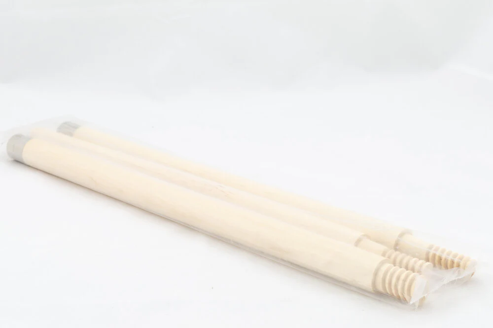 Treatex | Floor Mop (Individual & Full Set) - Image 3