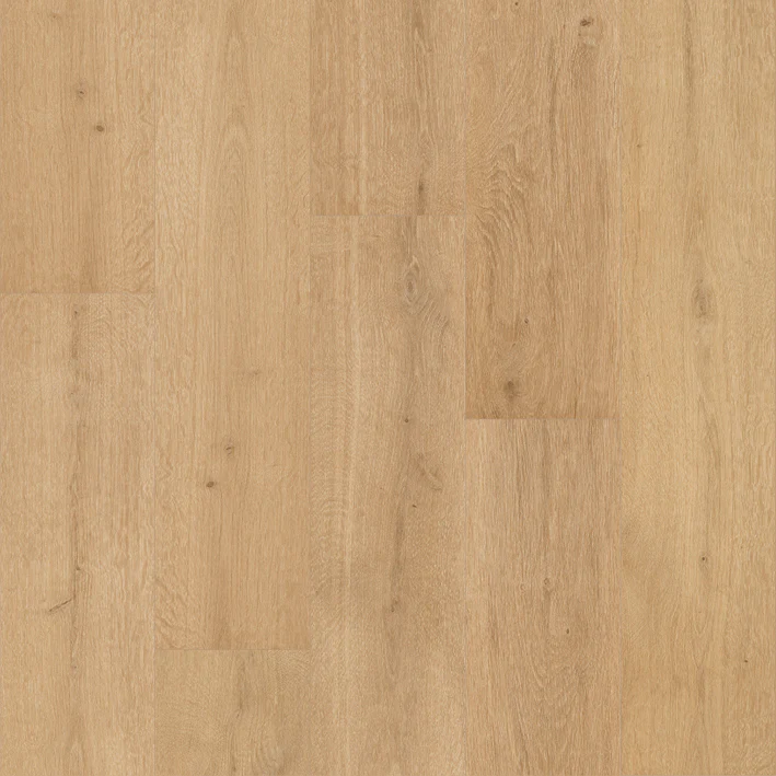Floorify Apple Crumble Plank - Image 4