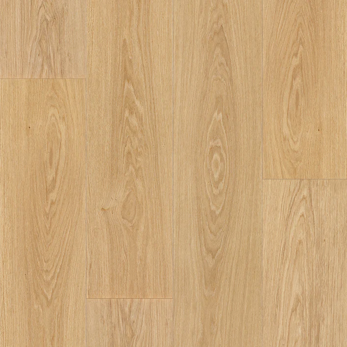Floorify Butter Crisps Long Plank - Image 4