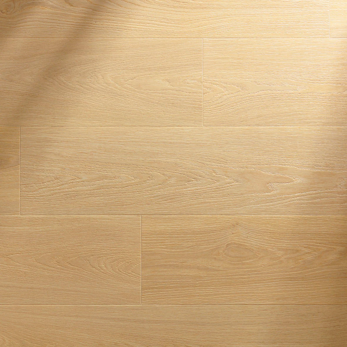 Floorify Butter Crisps Long Plank - Image 3