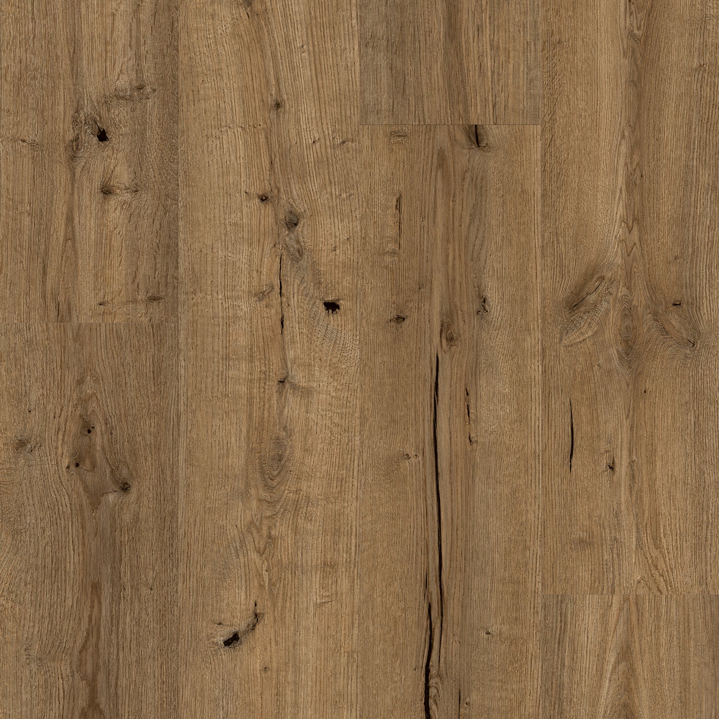 Floorify Café René Long Plank - Image 4