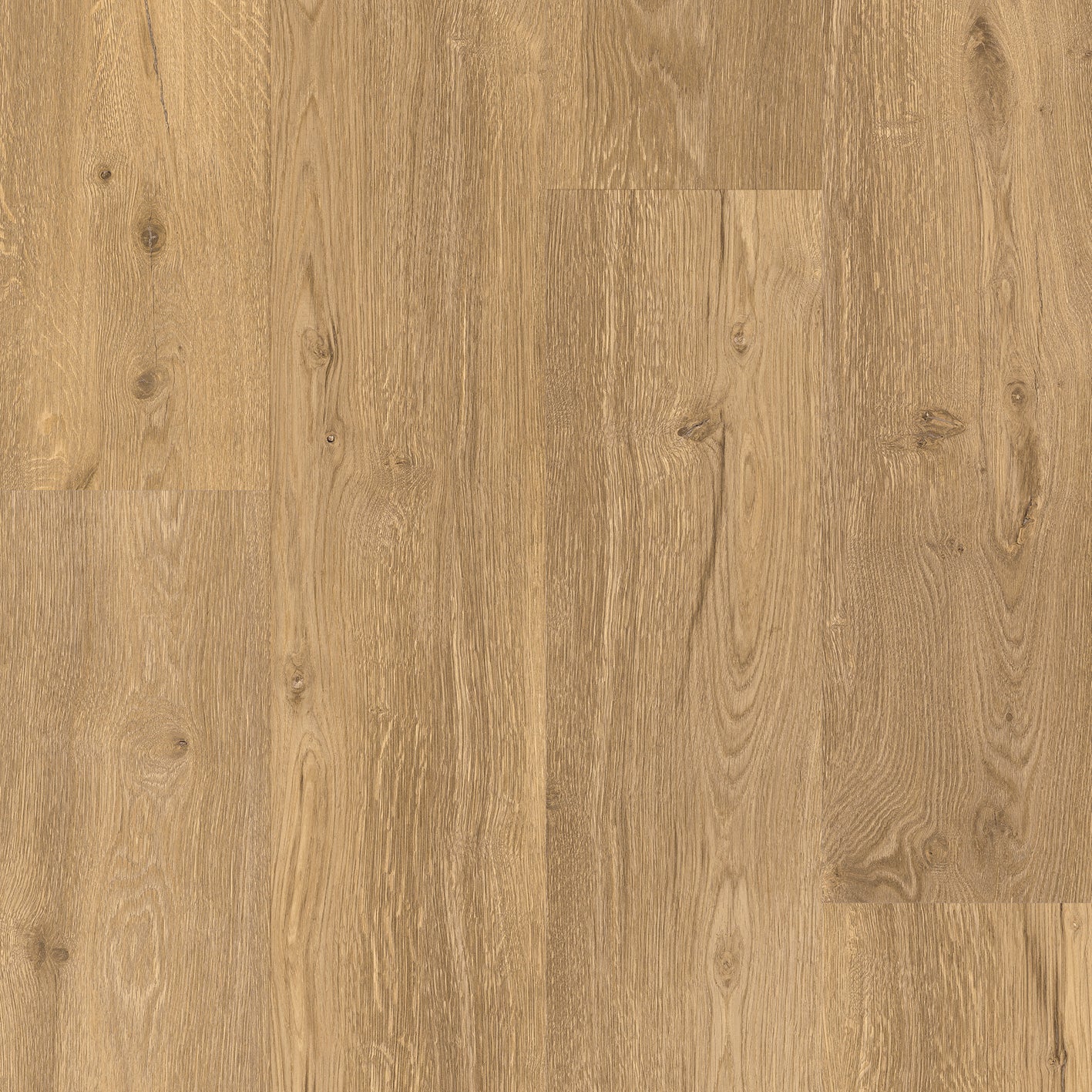 Floorify Caramello Long Plank - Image 4