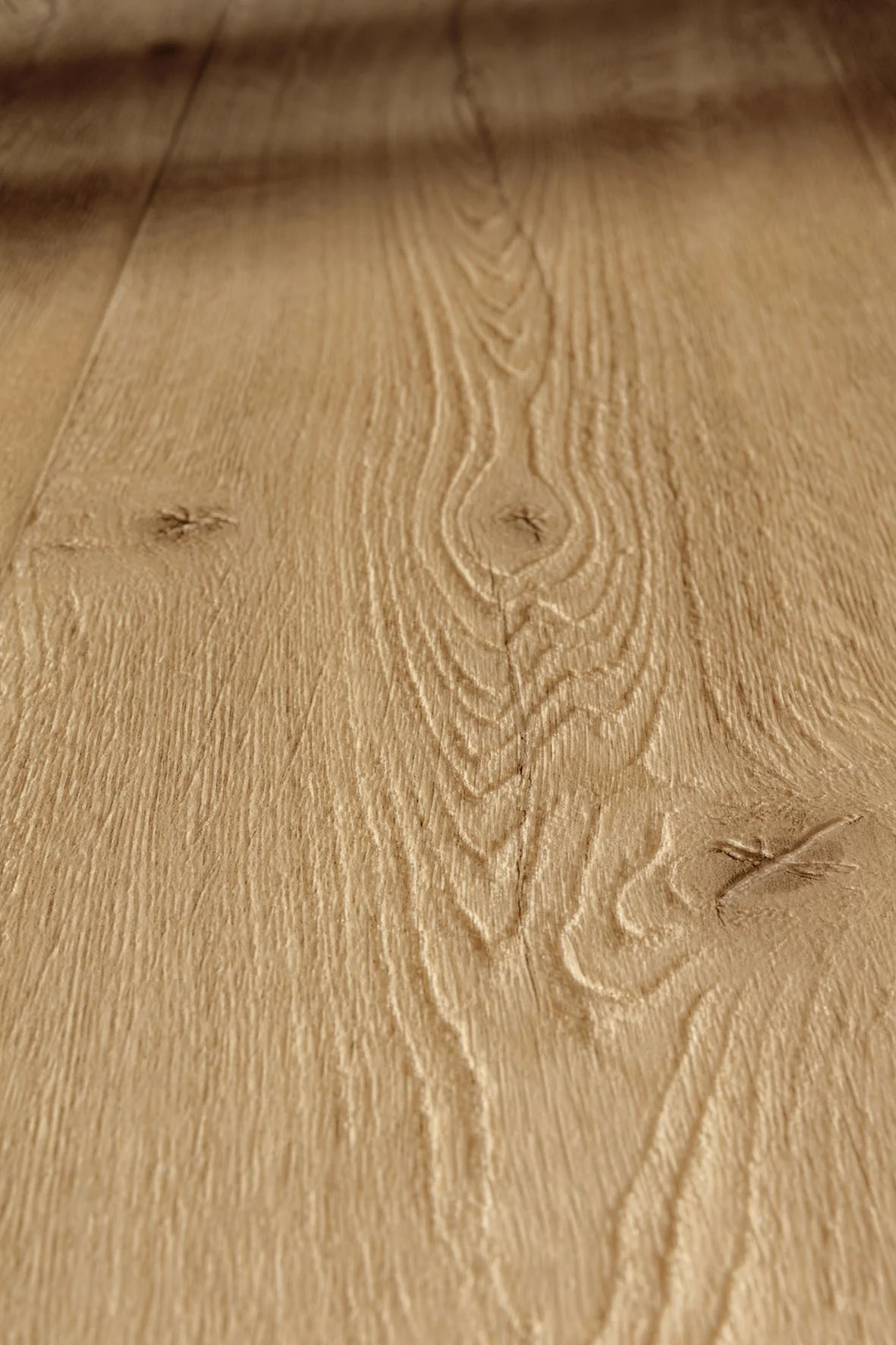 Floorify Caramello Long Plank - Image 3