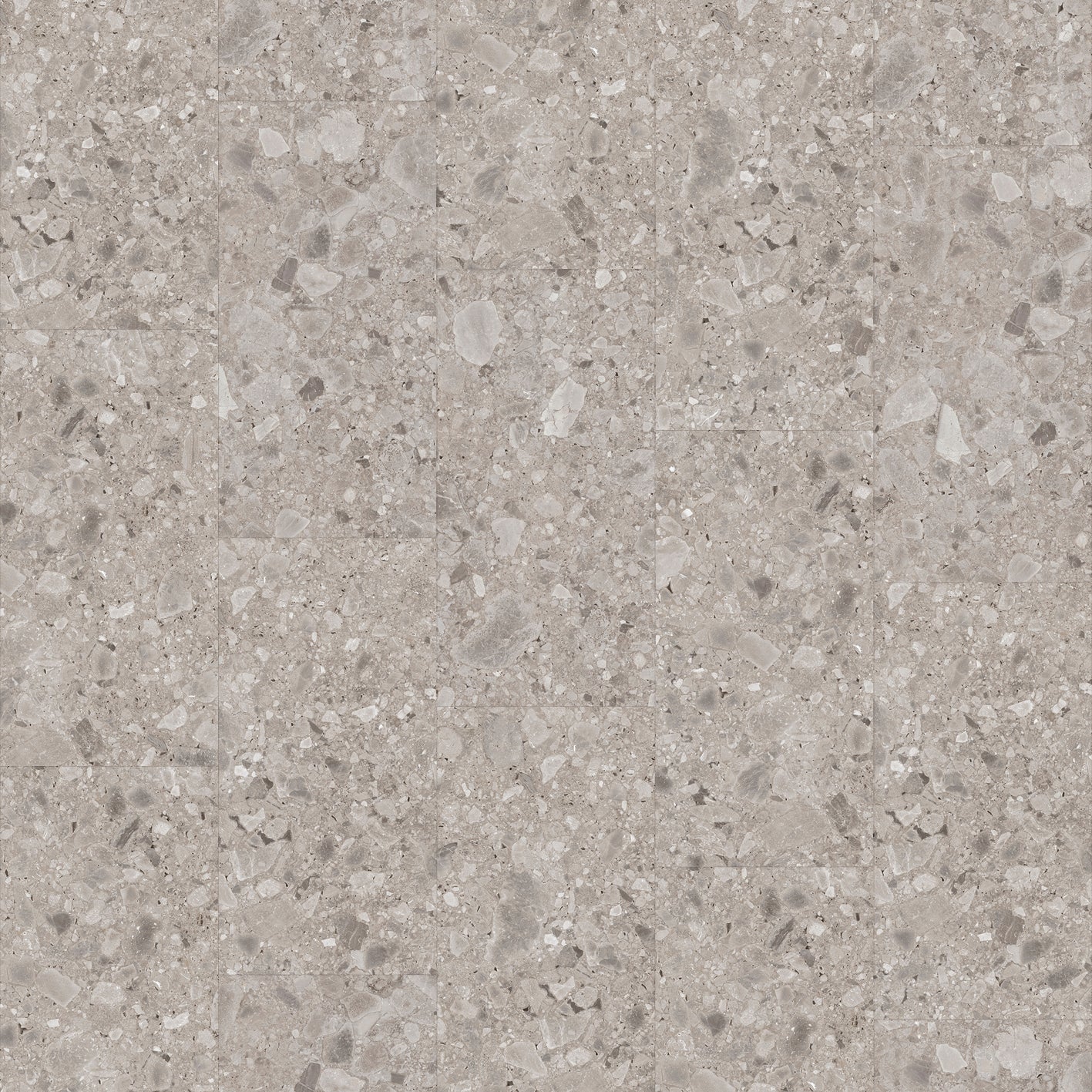 Floorify Ceppo Small Tile - Image 2