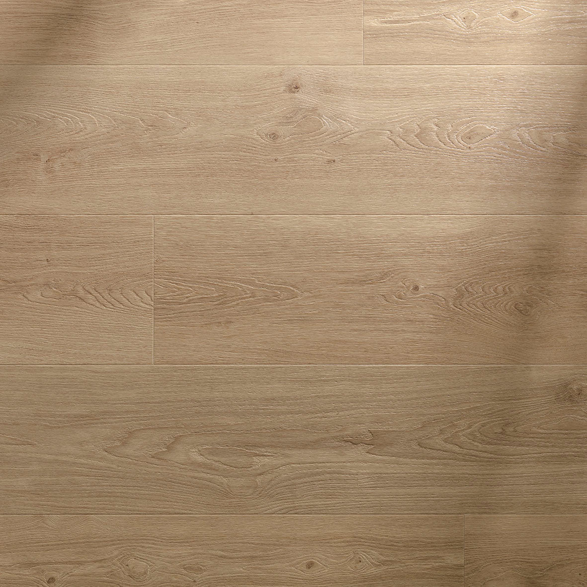 Floorify Champagne Long Plank - Image 3