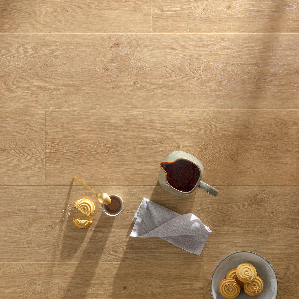 Floorify Cider Long Plank - Image 2