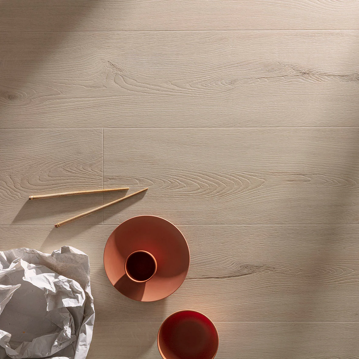 Floorify Clooney XL Plank - Image 2
