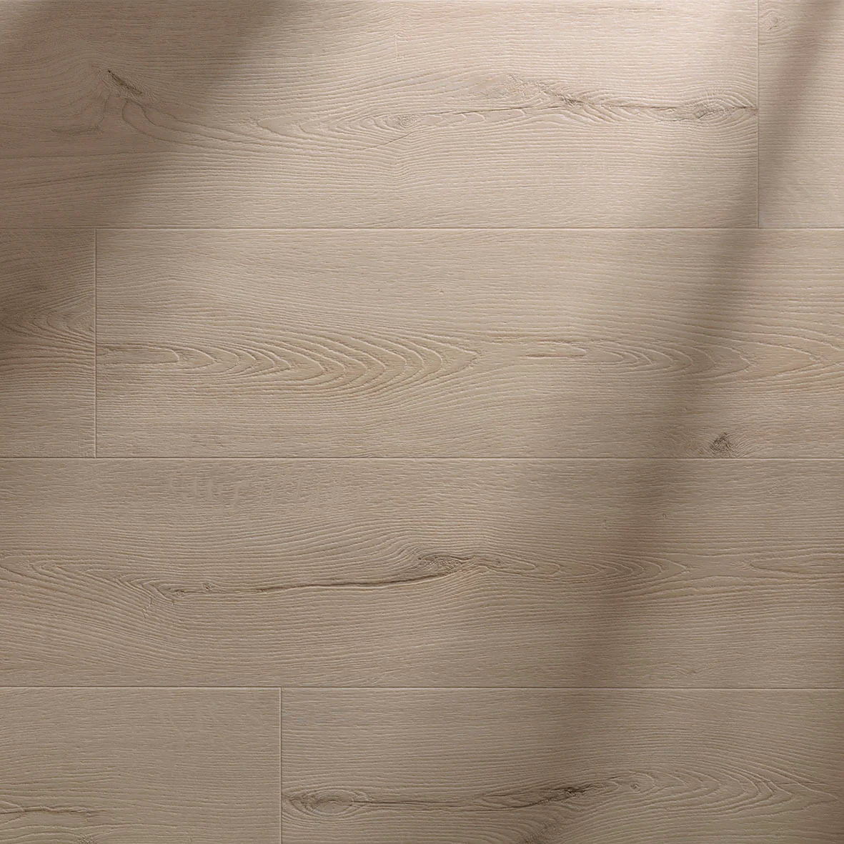 Floorify Clooney XL Plank - Image 3