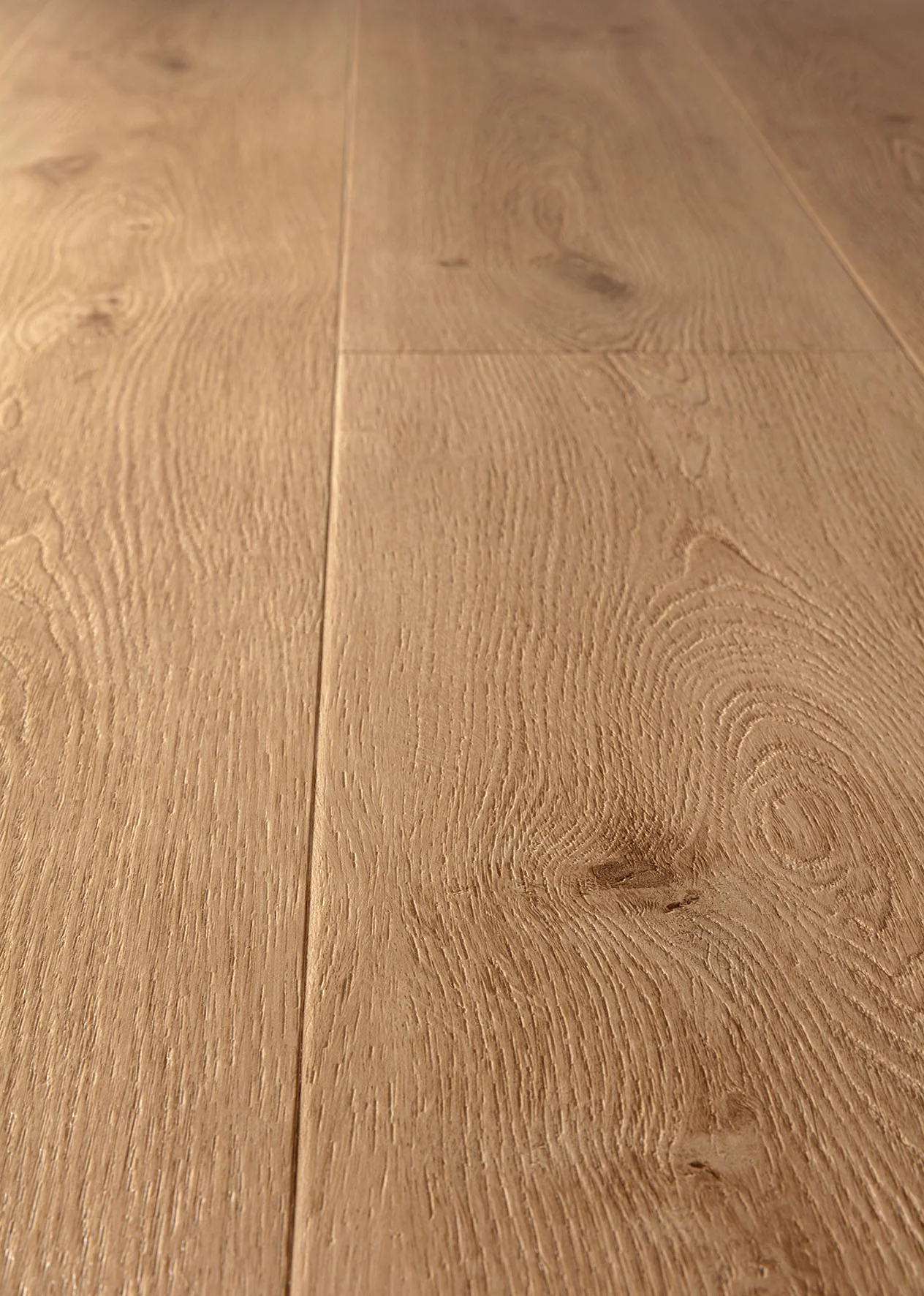 Floorify Cognac Long Plank - Image 4