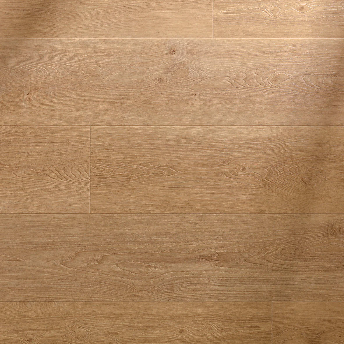 Floorify Cognac Long Plank - Image 5