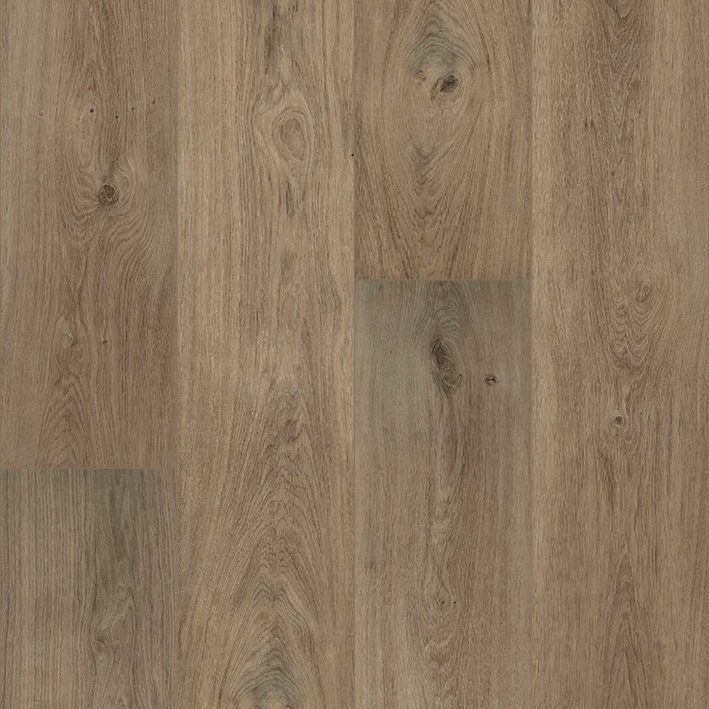 Floorify Cohiba Long Plank - Image 4
