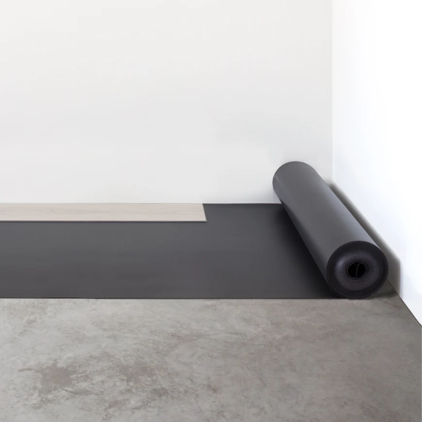 Floorify Comfort Underlay