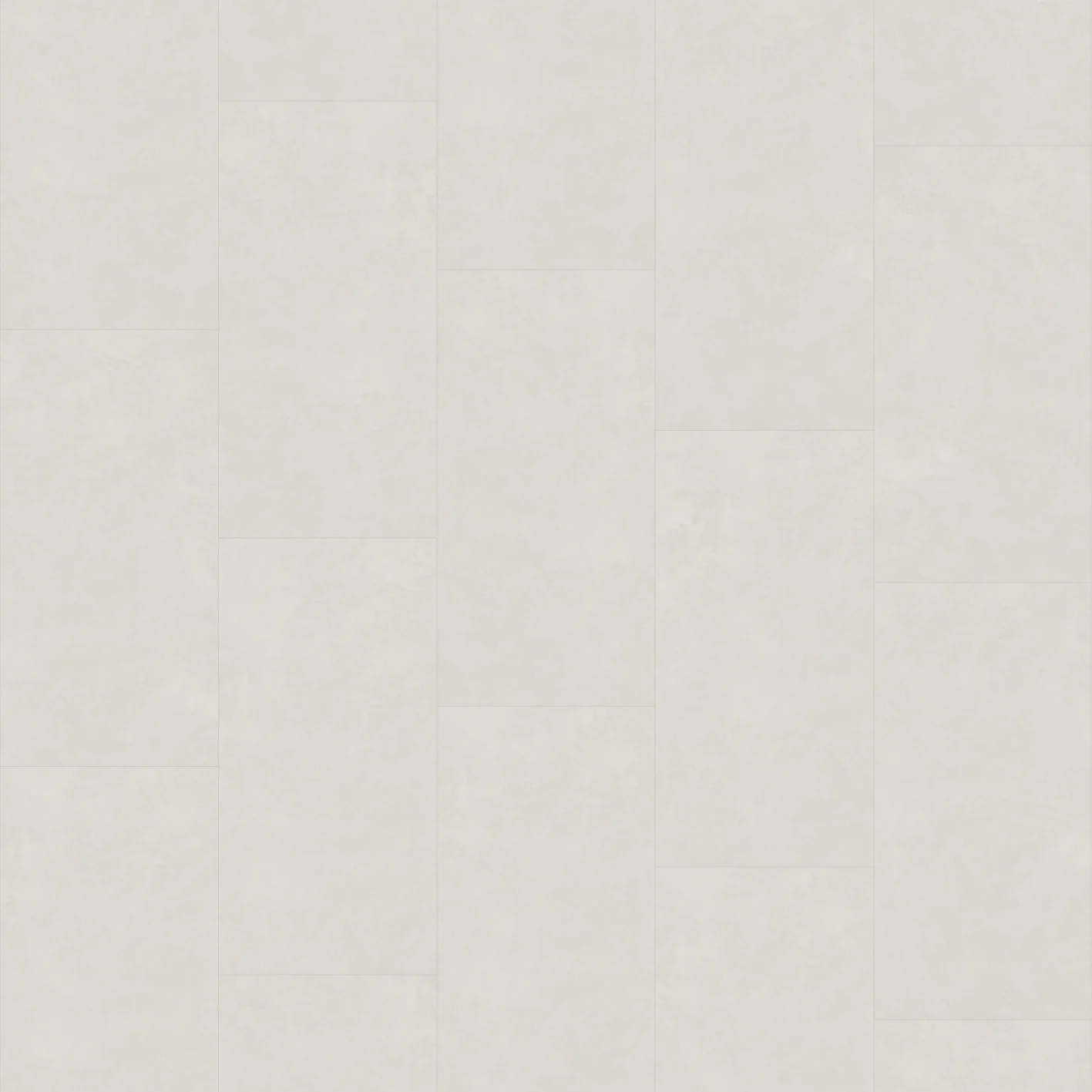 Floorify Coquille Small Tile - Image 2