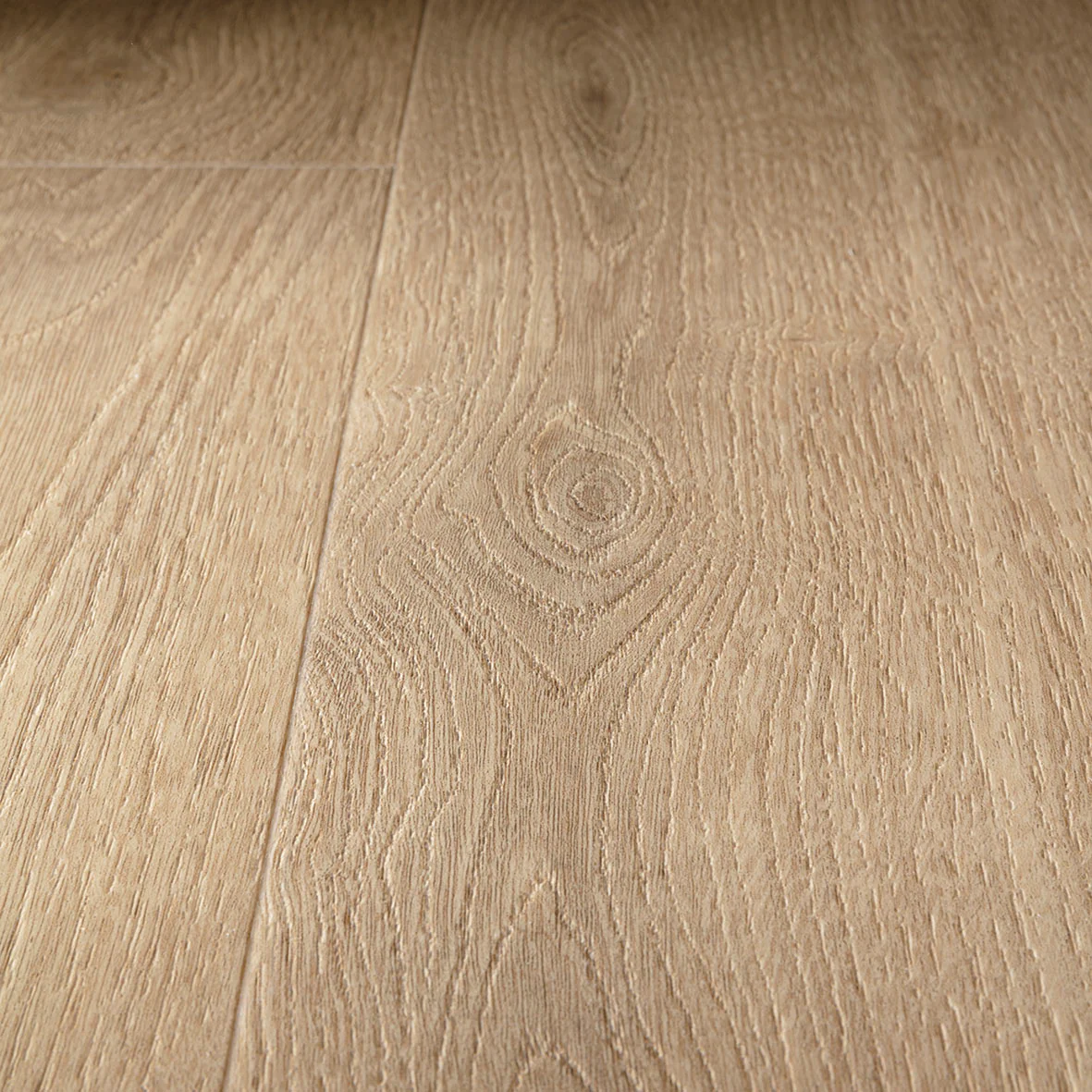 Floorify Crémant Plank - Image 3
