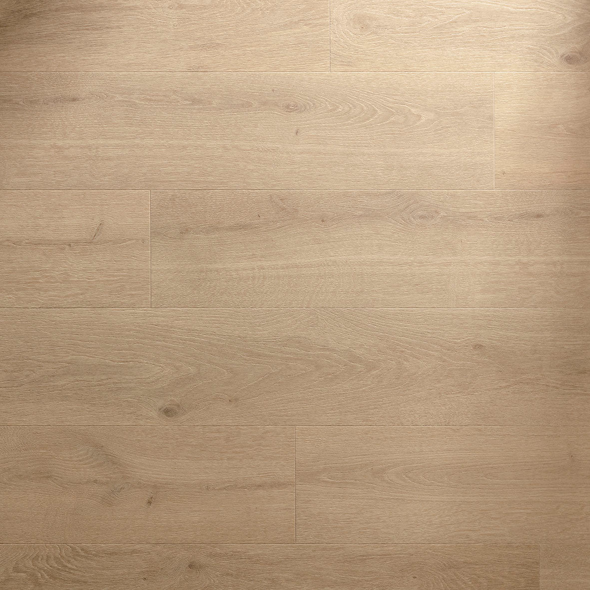 Floorify Crémant Plank - Image 4
