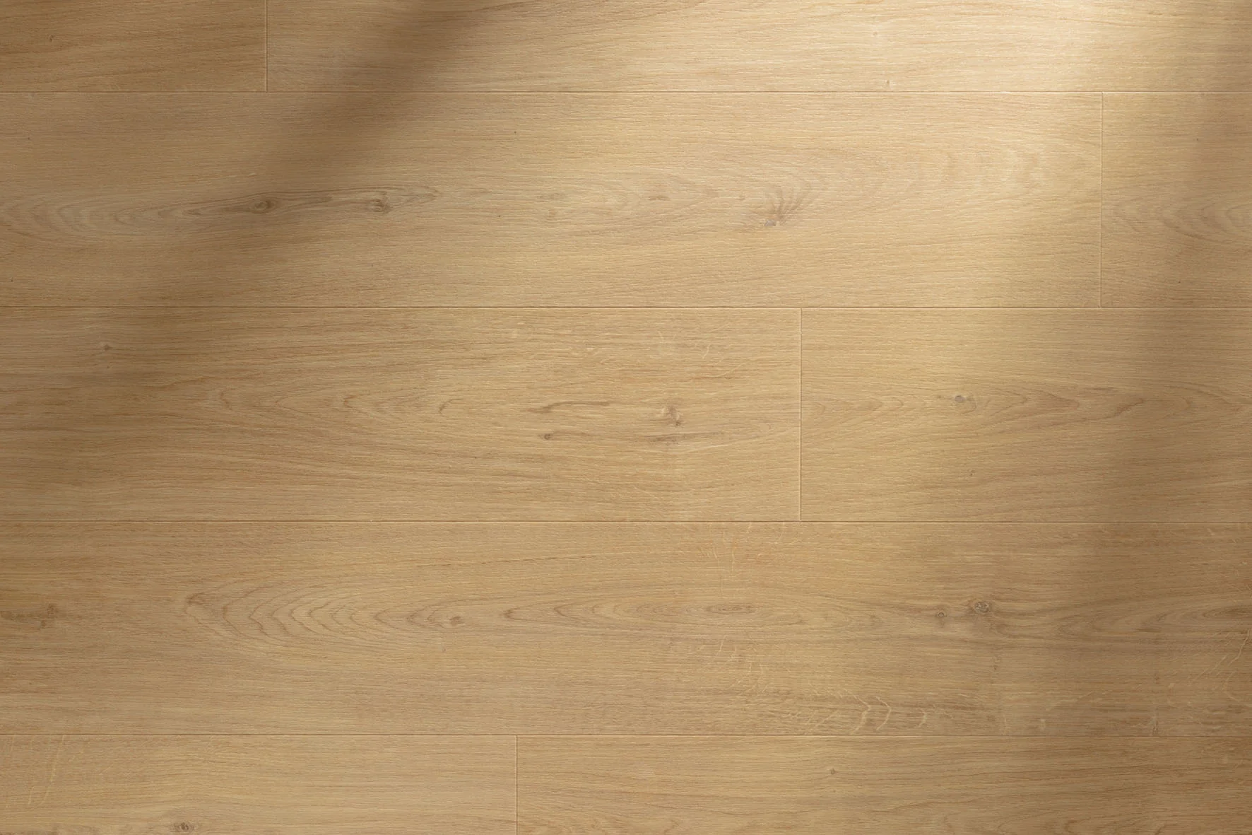 Floorify Croissant Long Plank - Image 3